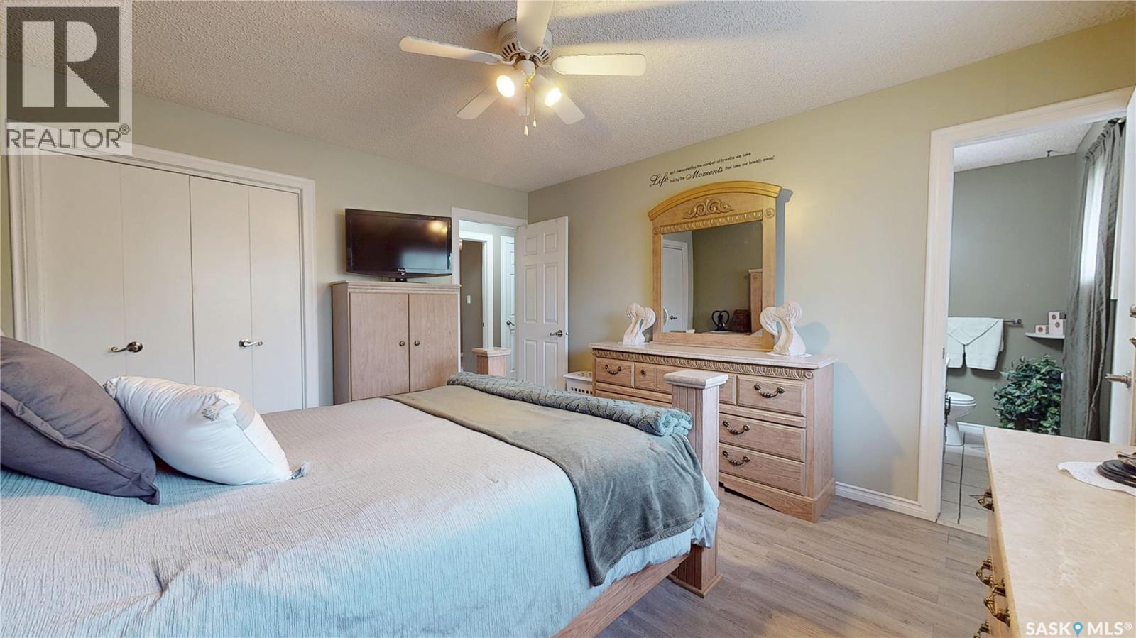 255 Litzenberger Crescent Property Photo 16