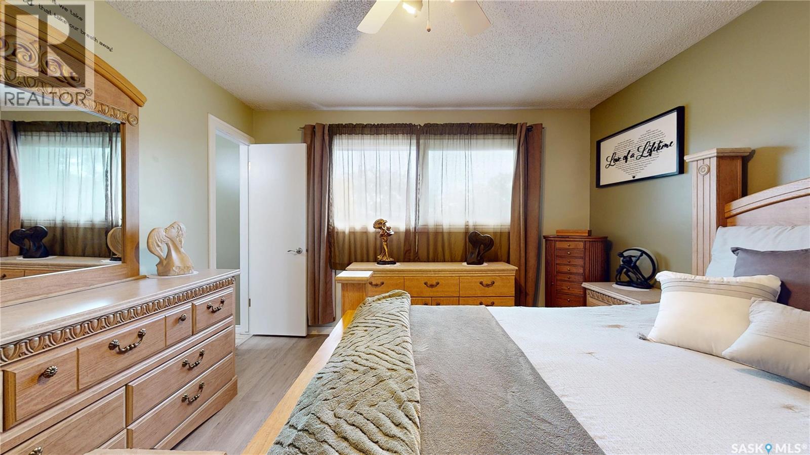 255 Litzenberger Crescent Property Photo 17