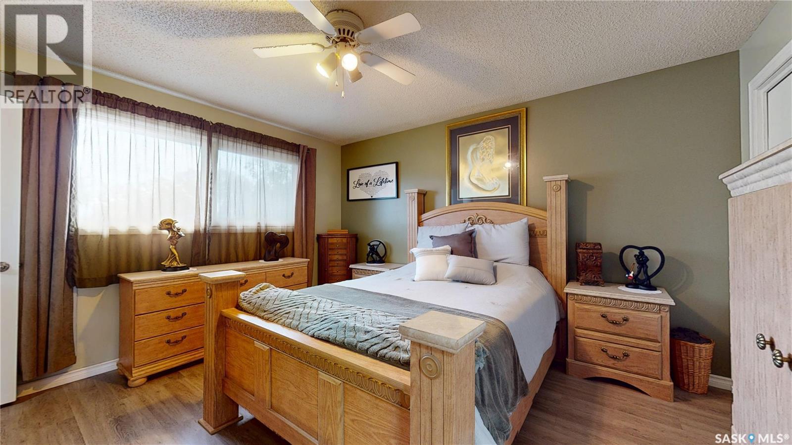 255 Litzenberger Crescent Property Photo 18