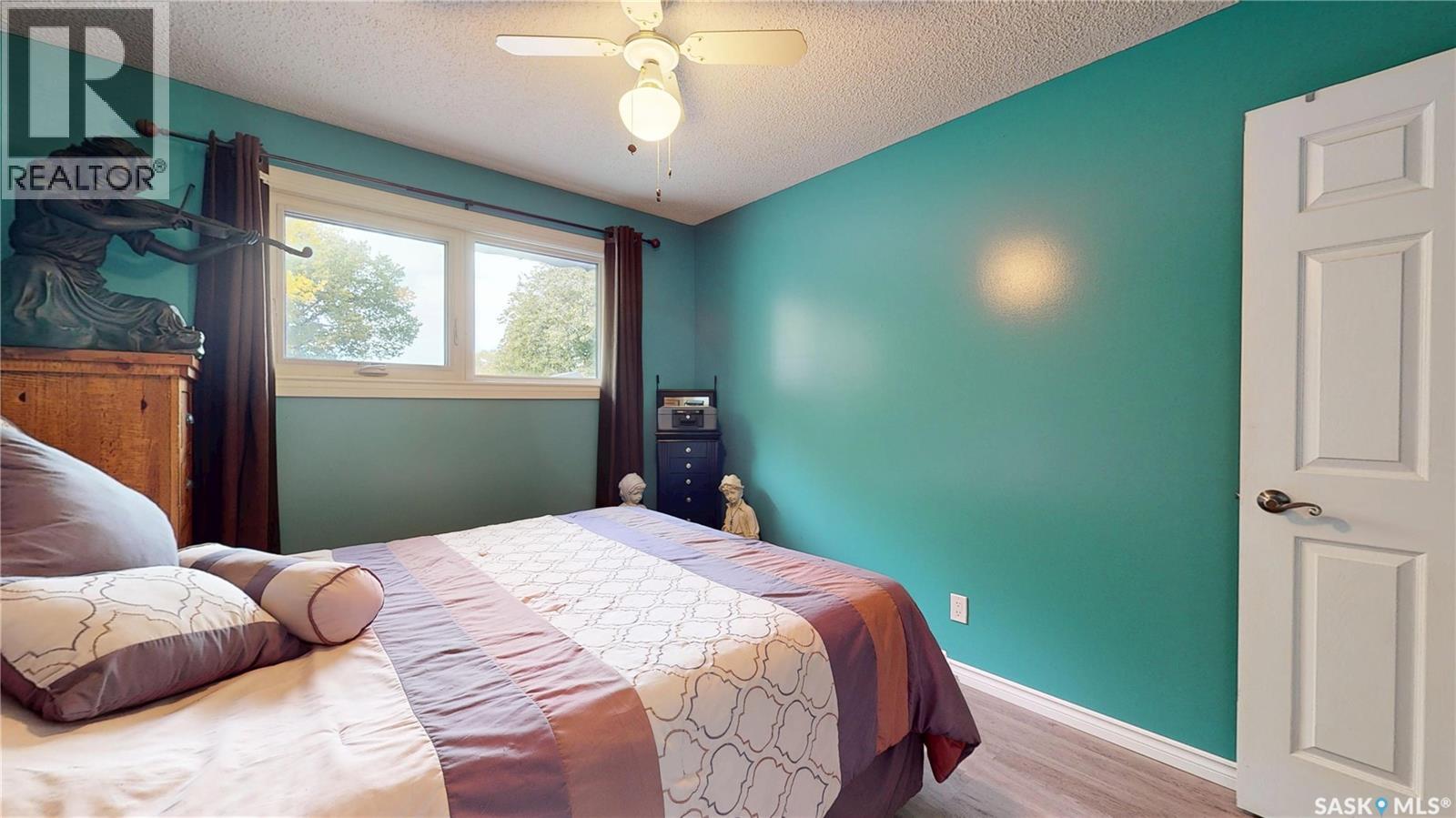 255 Litzenberger Crescent Property Photo 21