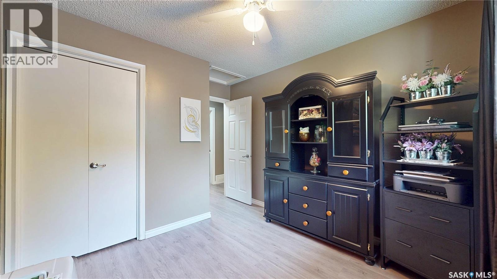 255 Litzenberger Crescent Property Photo 22