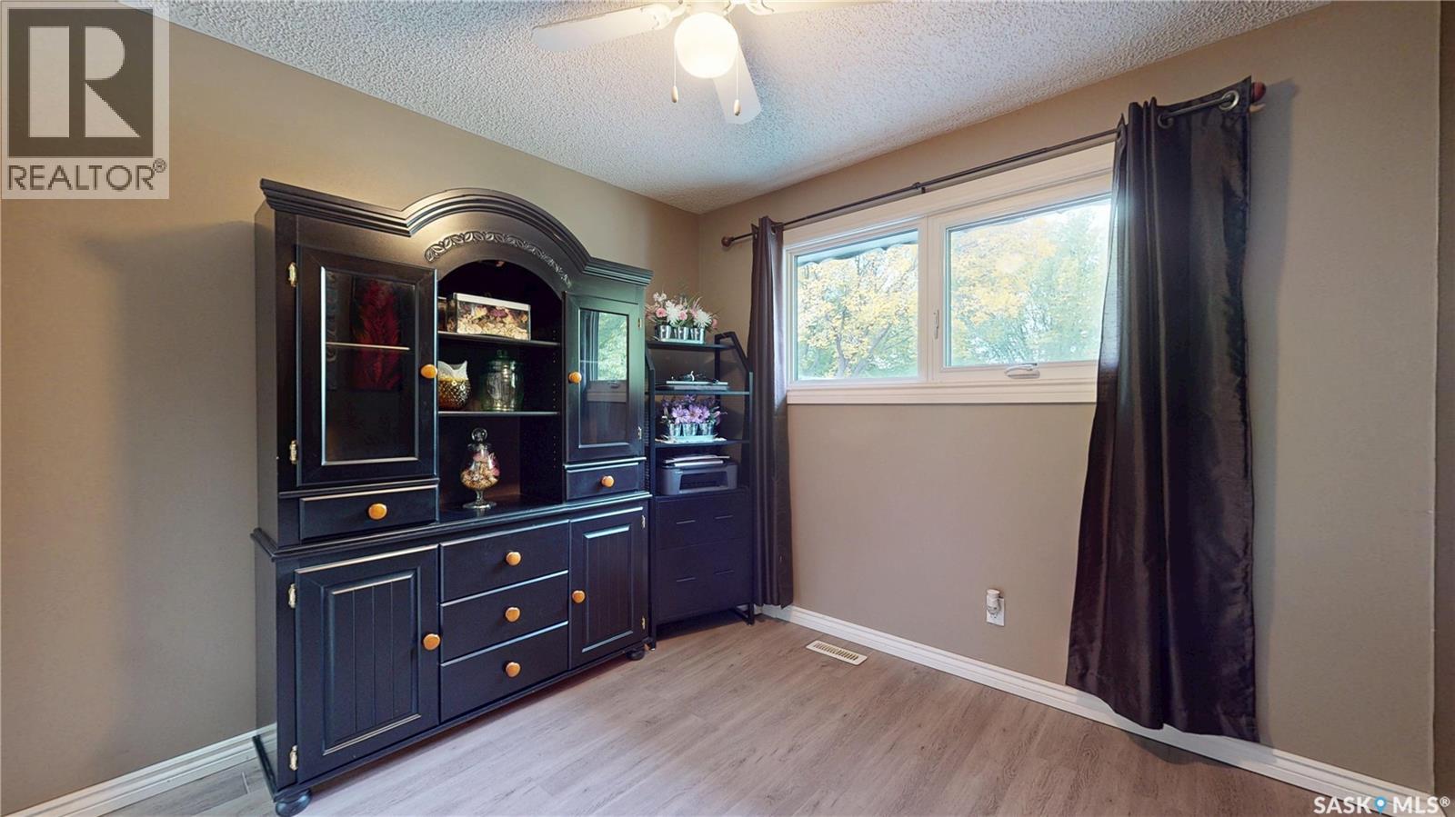 255 Litzenberger Crescent Property Photo 23