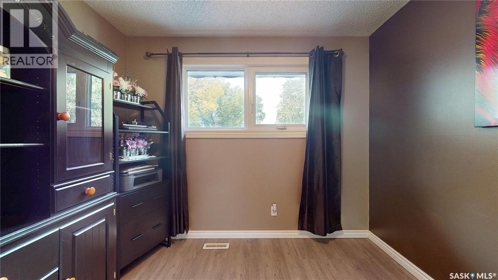 255 Litzenberger Crescent Property Photo 24