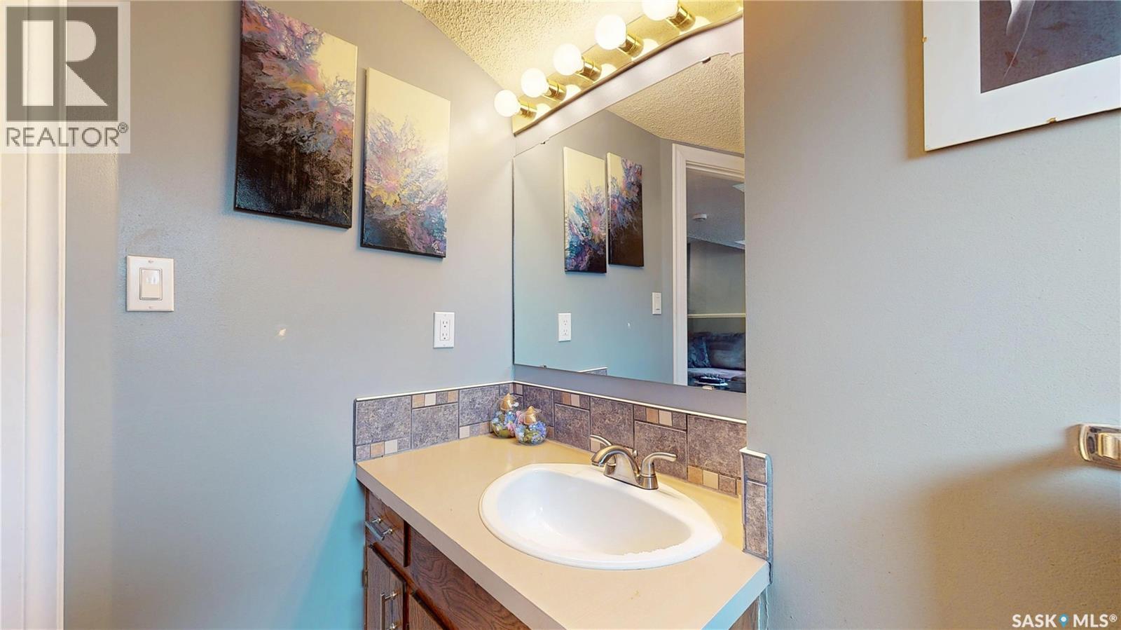 255 Litzenberger Crescent Property Photo 25