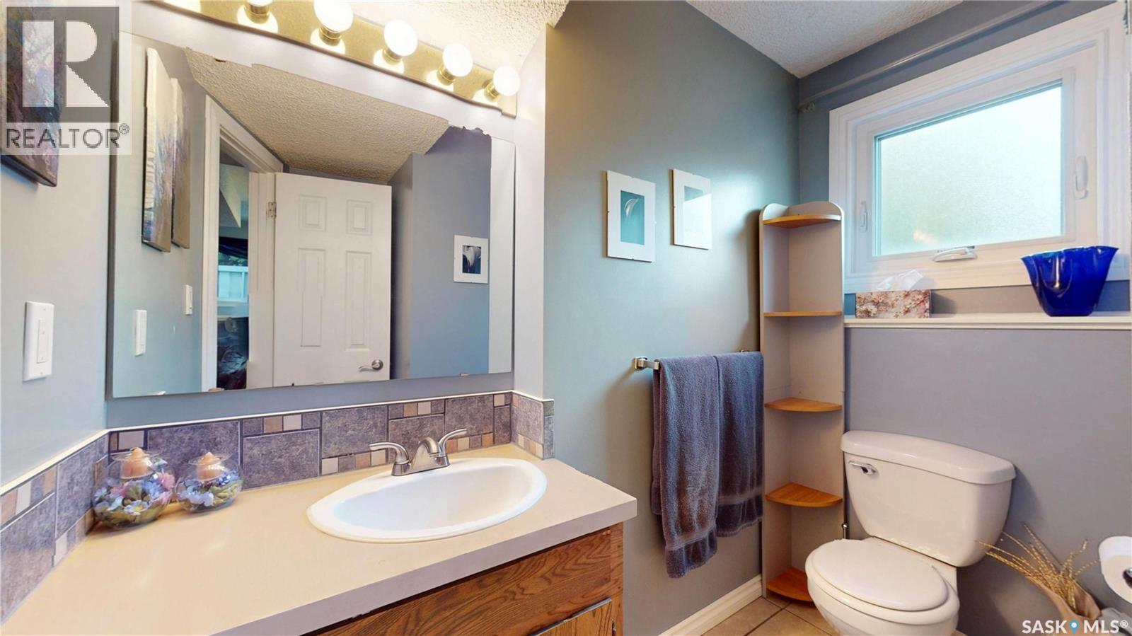 255 Litzenberger Crescent Property Photo 26