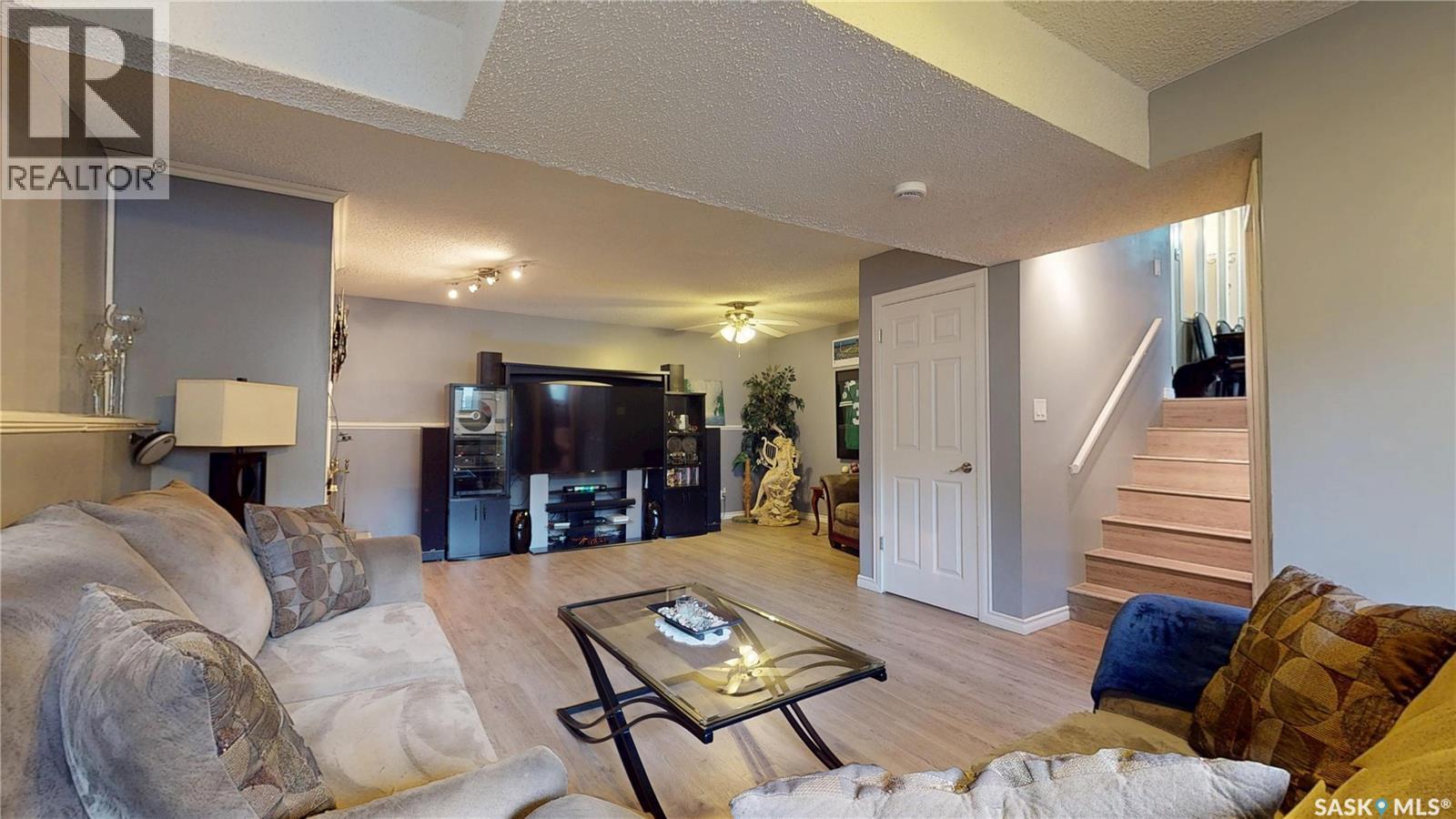 255 Litzenberger Crescent Property Photo 30