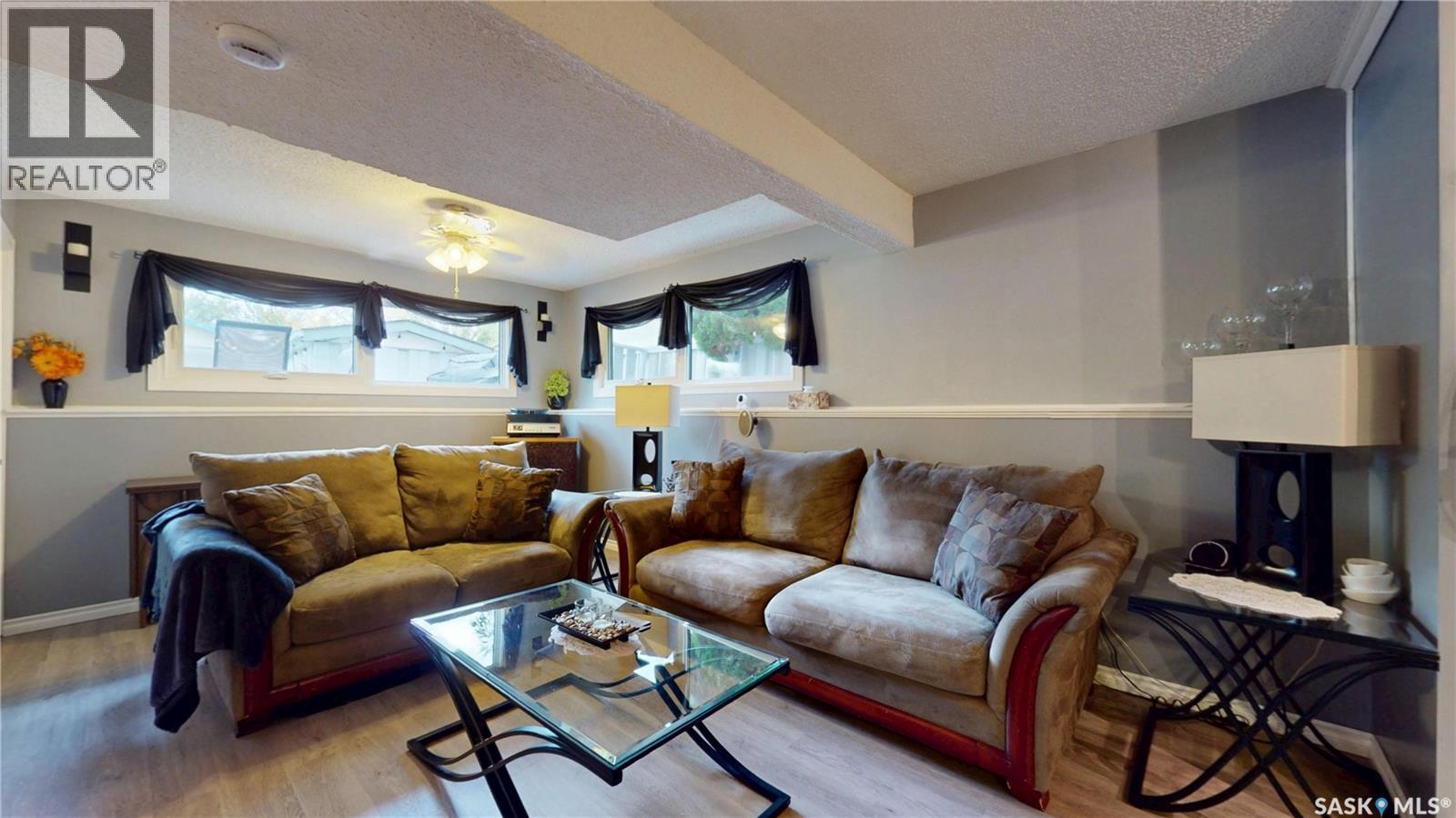 255 Litzenberger Crescent Property Photo 31