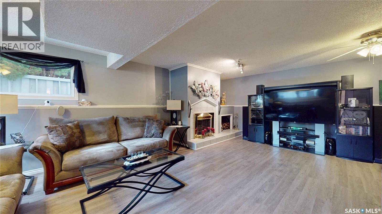 255 Litzenberger Crescent Property Photo 32