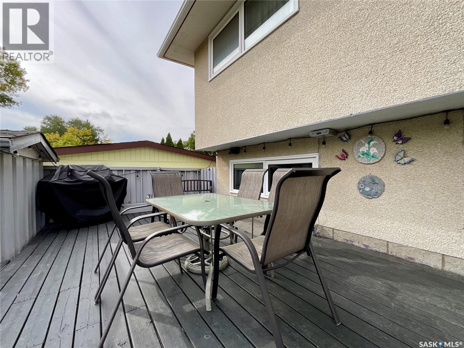255 Litzenberger Crescent Property Photo 42