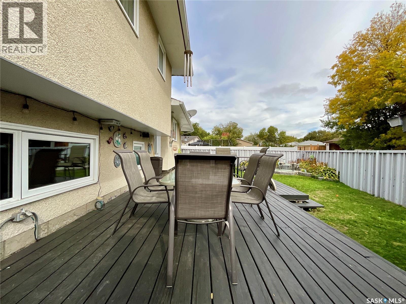 255 Litzenberger Crescent Property Photo 43