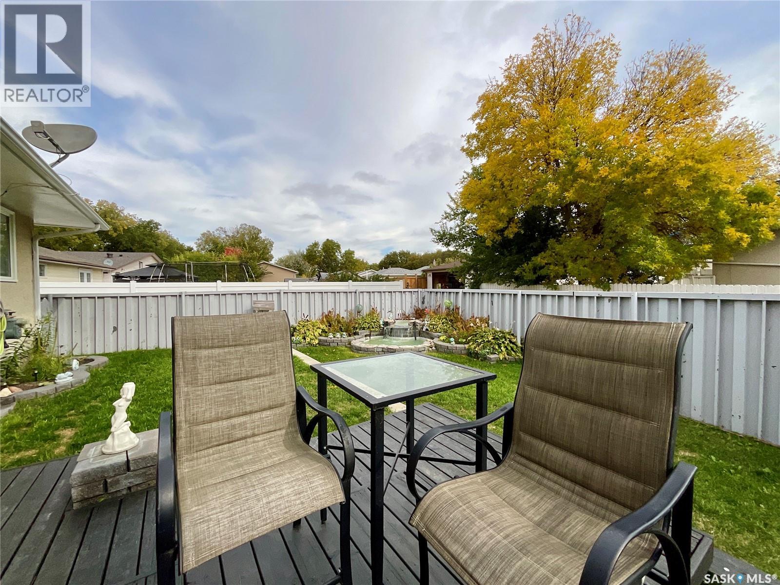 255 Litzenberger Crescent Property Photo 45