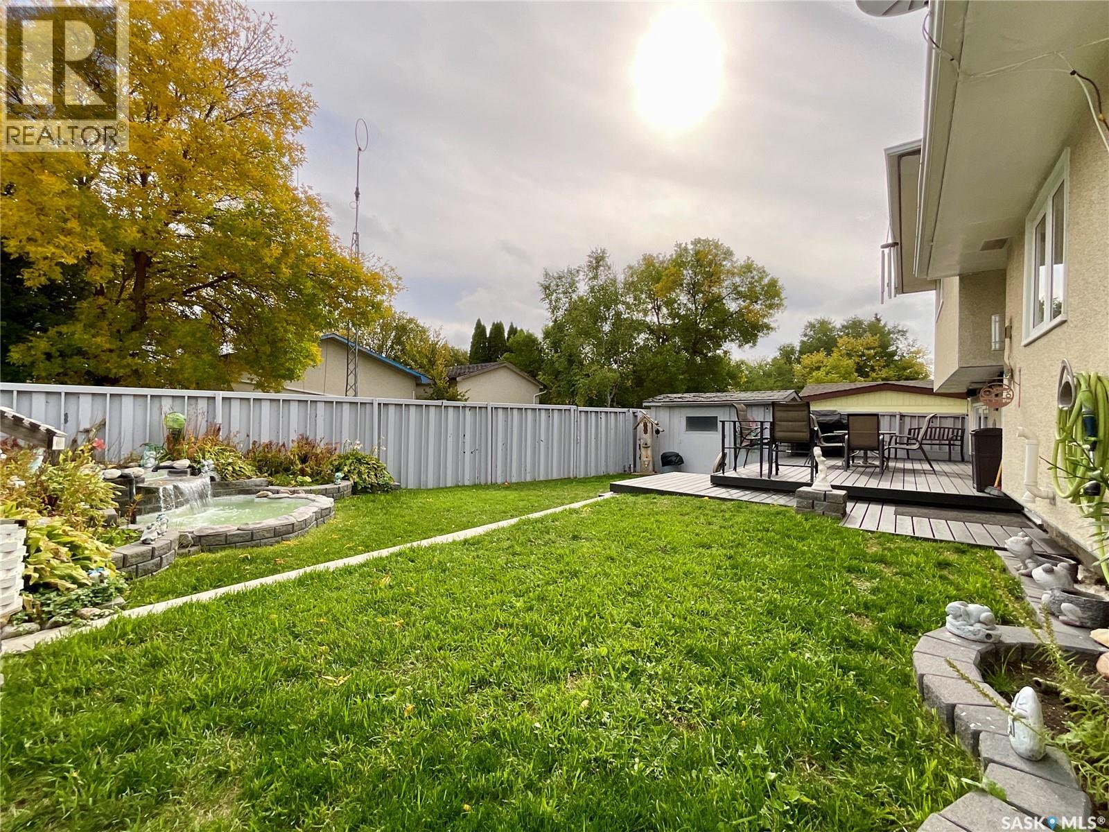 255 Litzenberger Crescent Property Photo 46