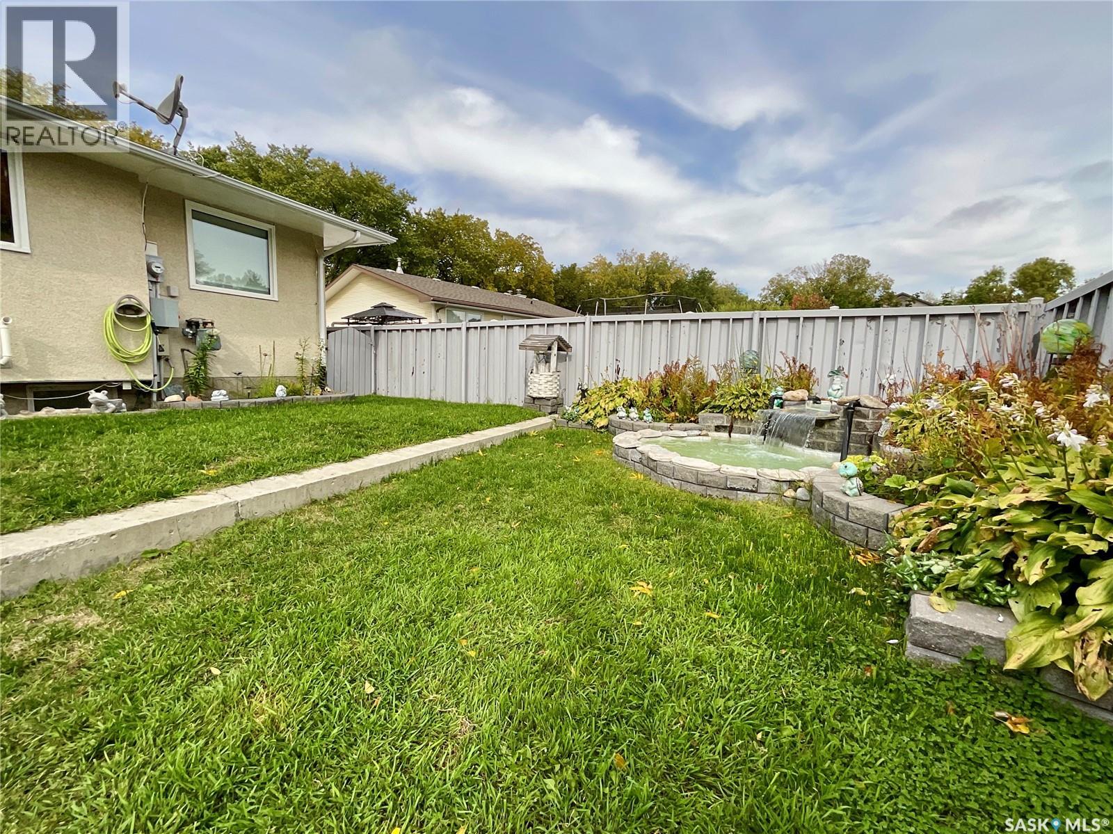 255 Litzenberger Crescent Property Photo 49