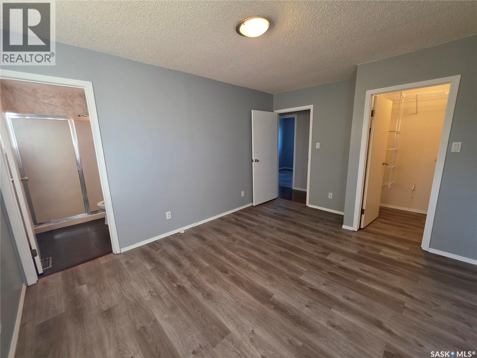 9 Stack Crescent Property Photo 4