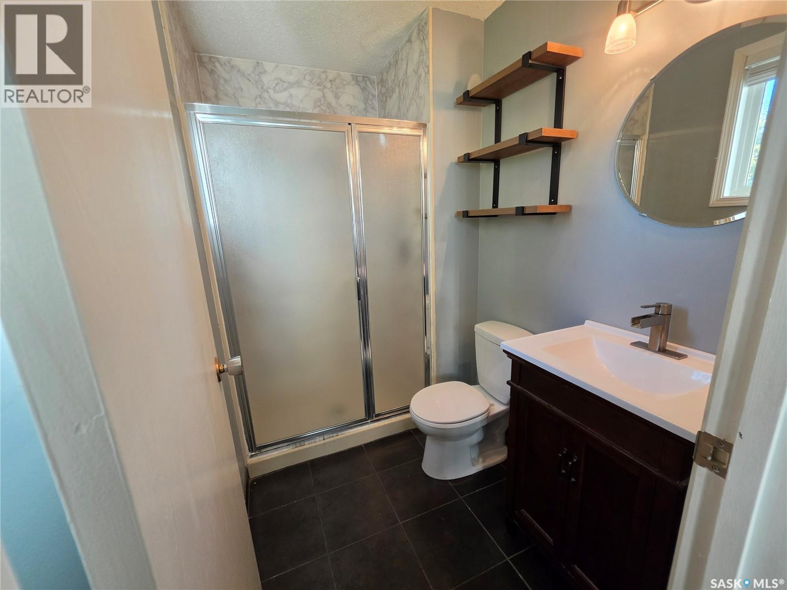 9 Stack Crescent Property Photo 5