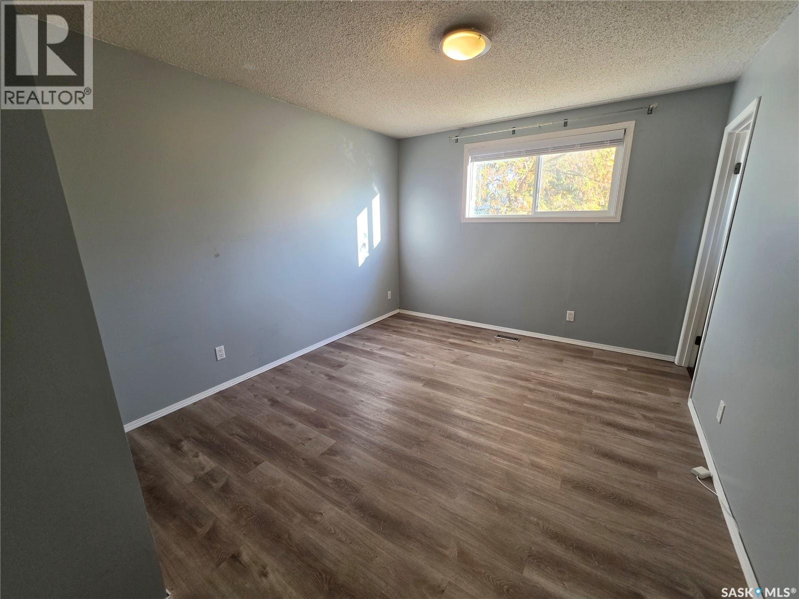 9 Stack Crescent Property Photo 6