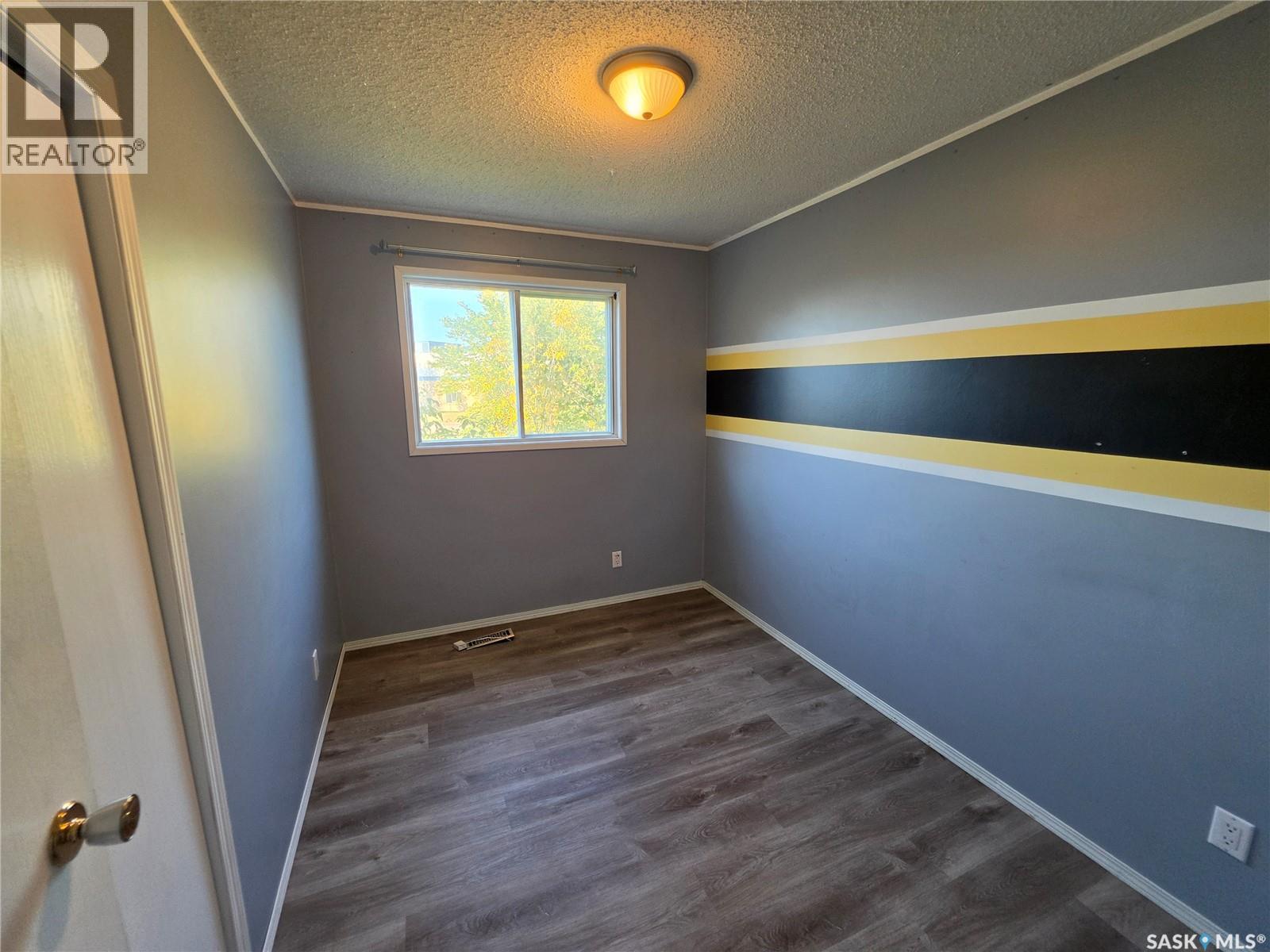 9 Stack Crescent Property Photo 7