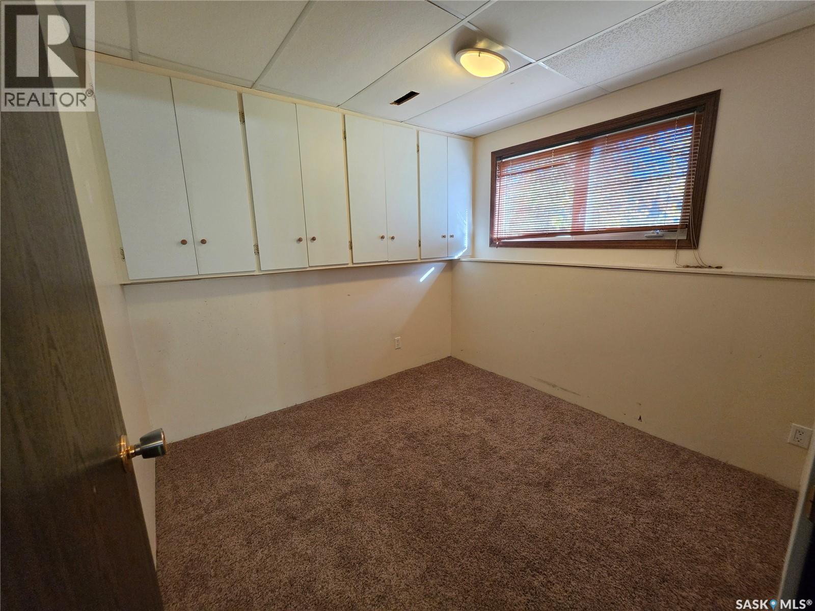 9 Stack Crescent Property Photo 11