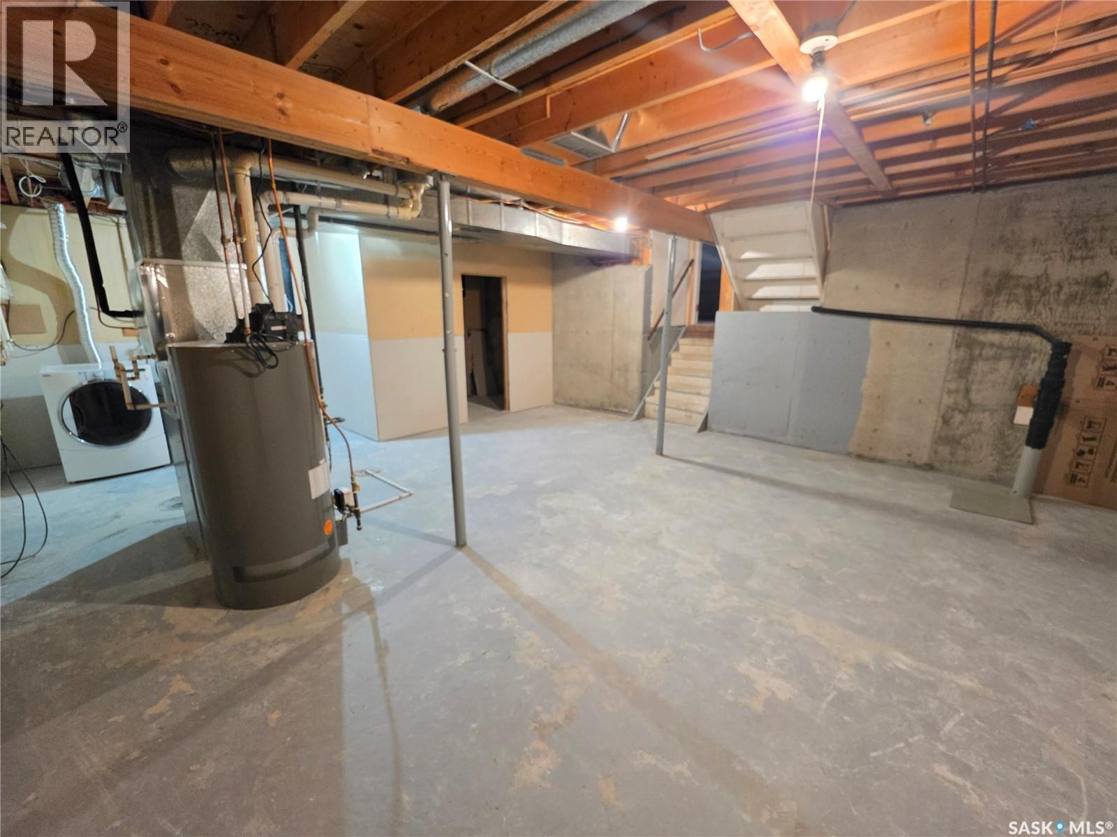9 Stack Crescent Property Photo 14