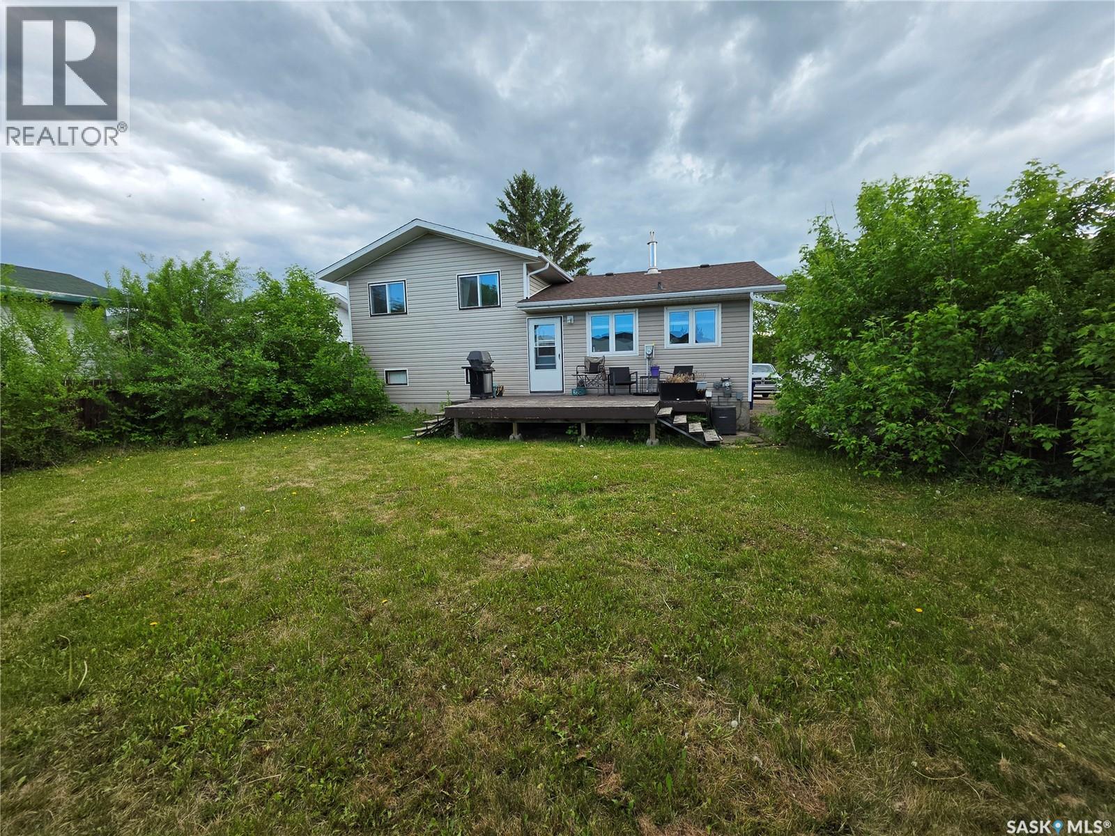 9 Stack Crescent Property Photo 15