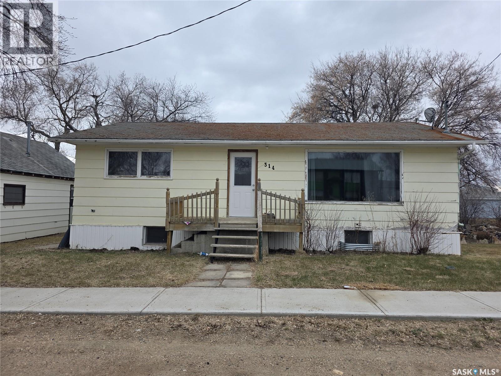 314 2nd Avenue Property Photo 1