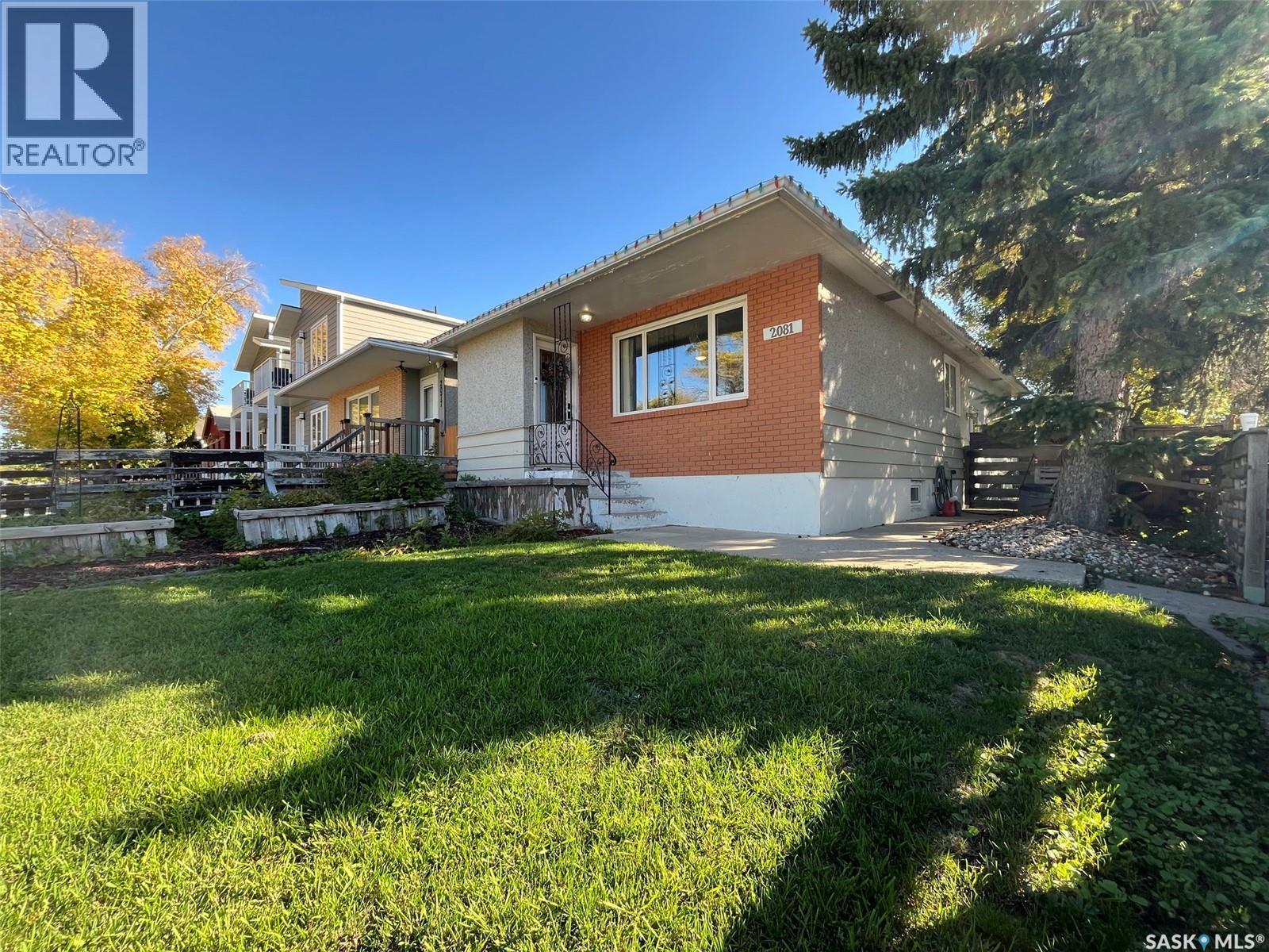 2081 Edgar Street Property Photo 1