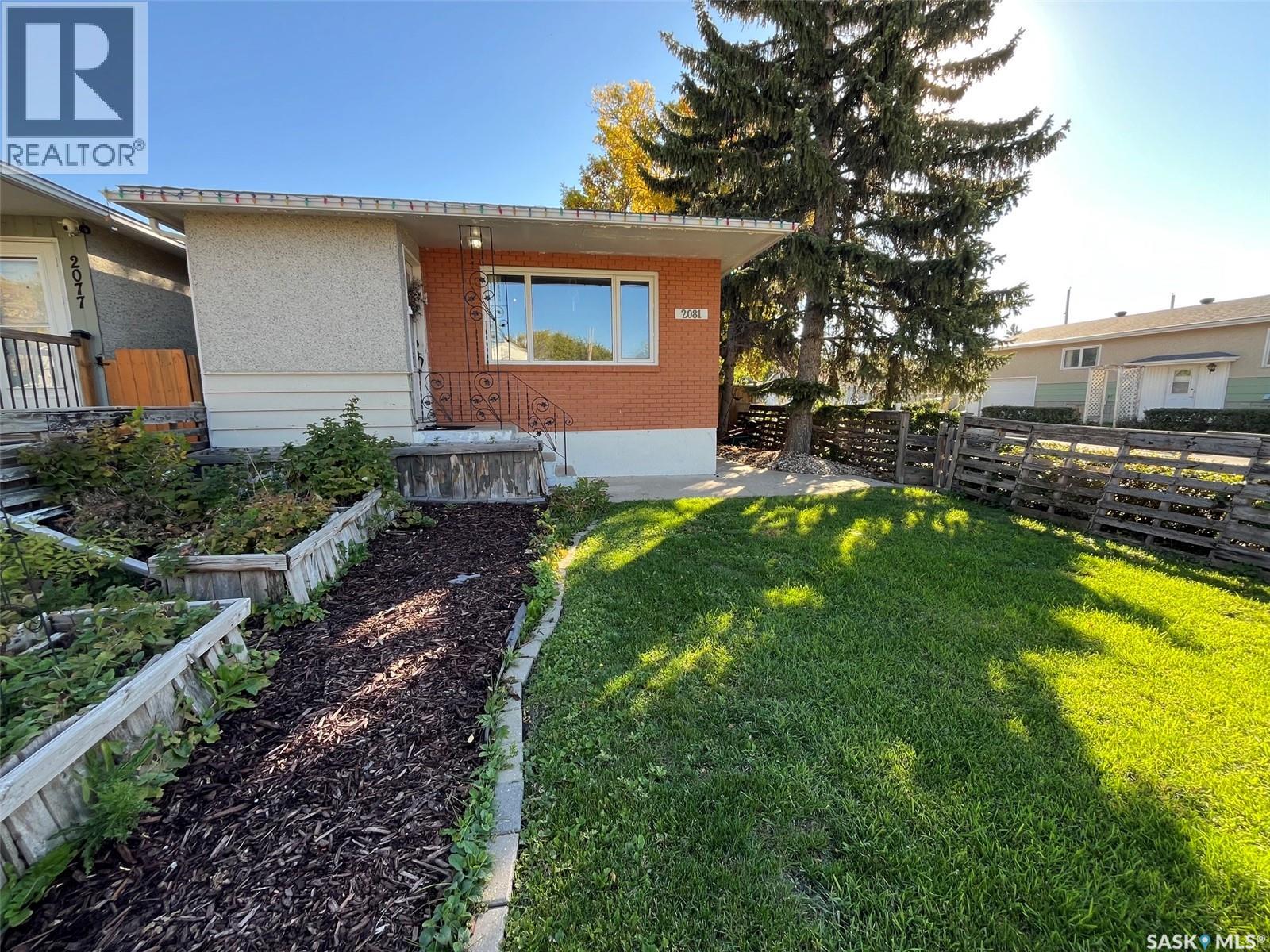 2081 Edgar Street Property Photo 2