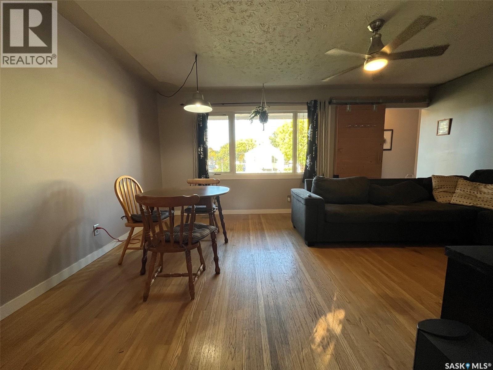 2081 Edgar Street Property Photo 9
