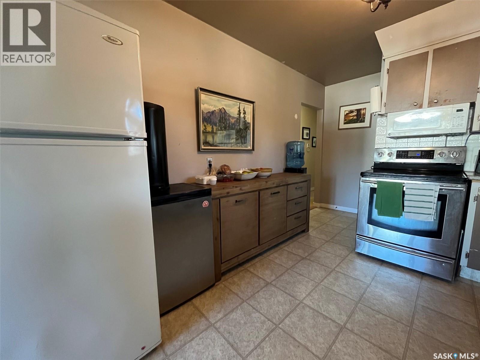 2081 Edgar Street Property Photo 13