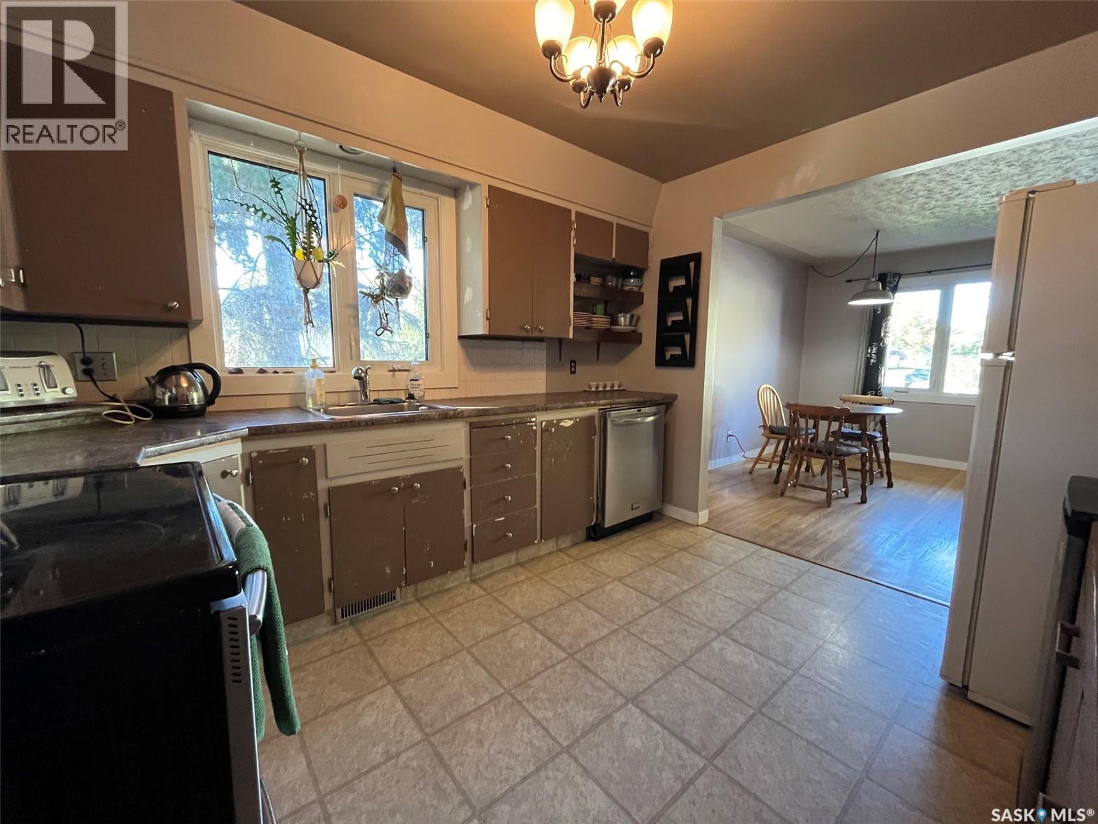 2081 Edgar Street Property Photo 15