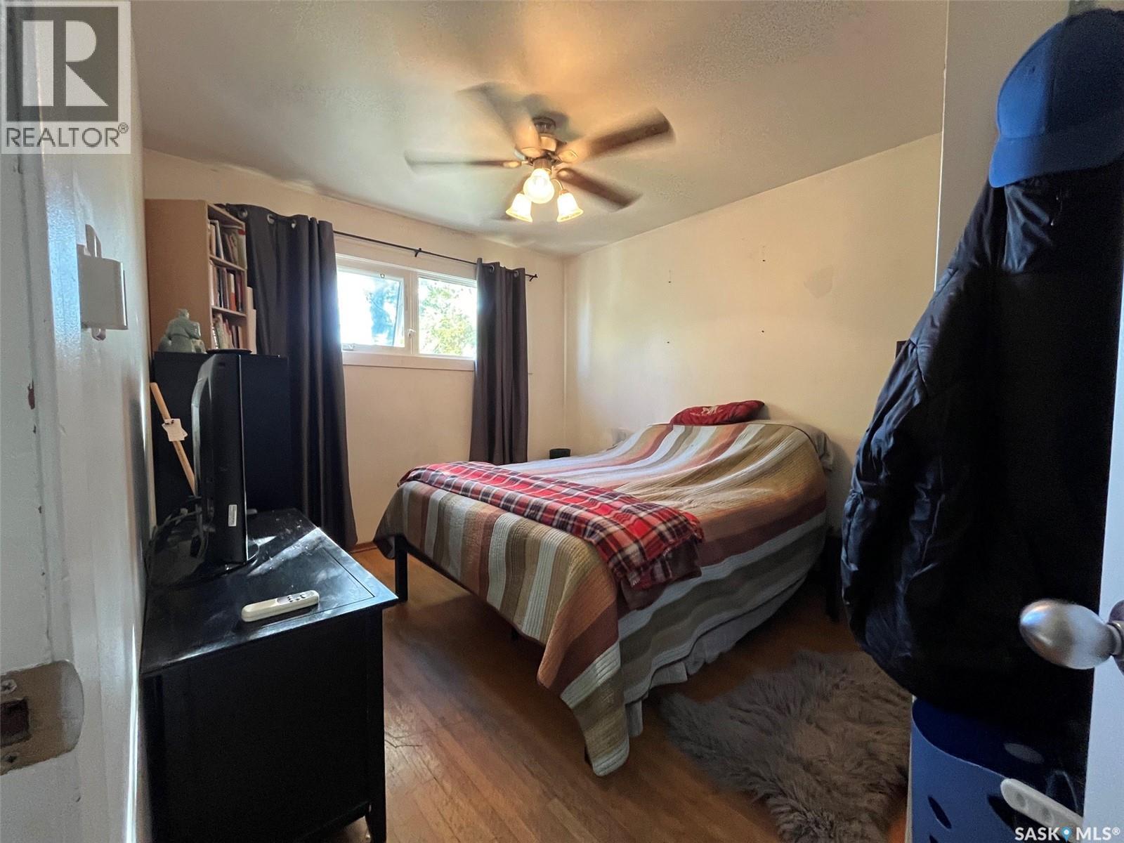 2081 Edgar Street Property Photo 18