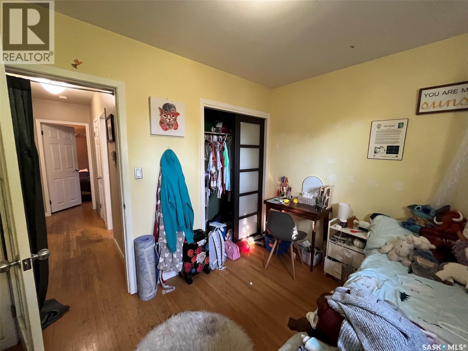 2081 Edgar Street Property Photo 22