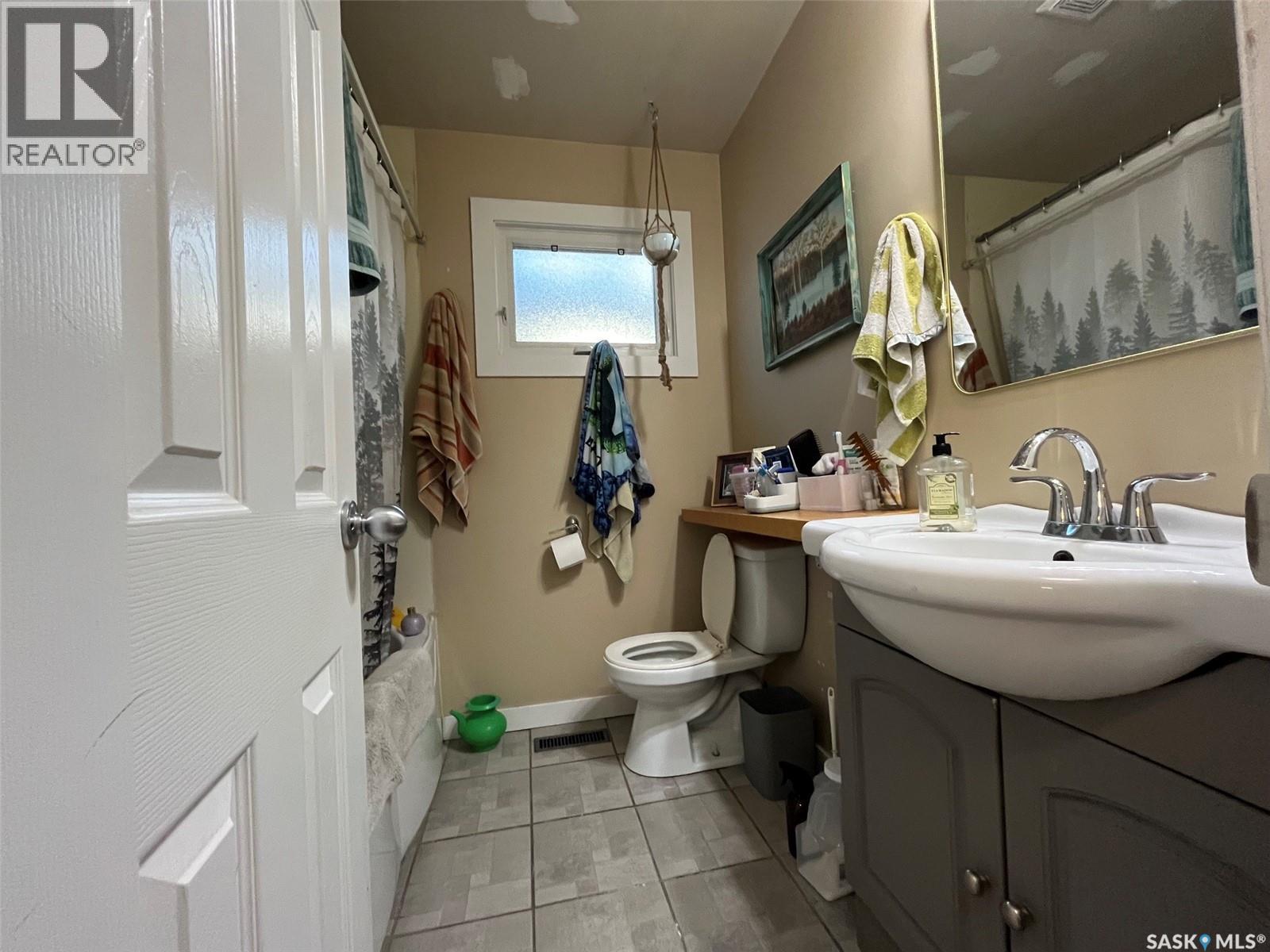2081 Edgar Street Property Photo 23