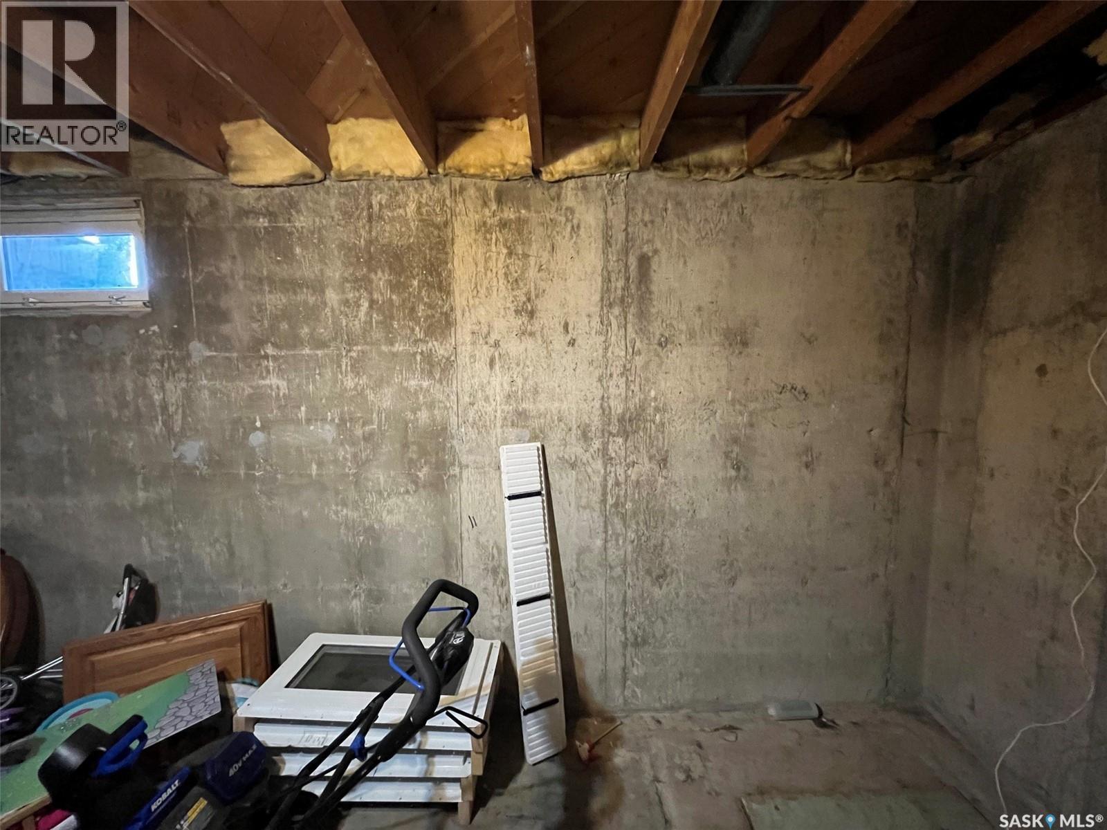 2081 Edgar Street Property Photo 34