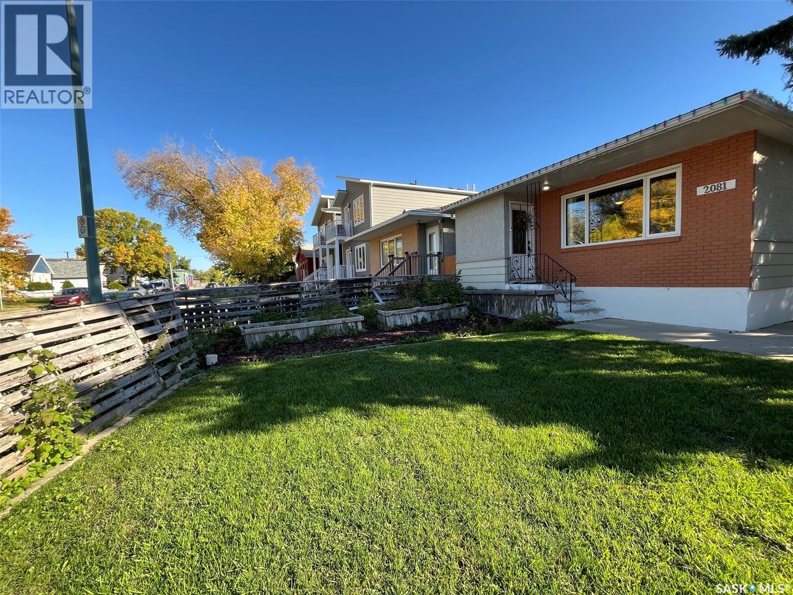 2081 Edgar Street Property Photo 40
