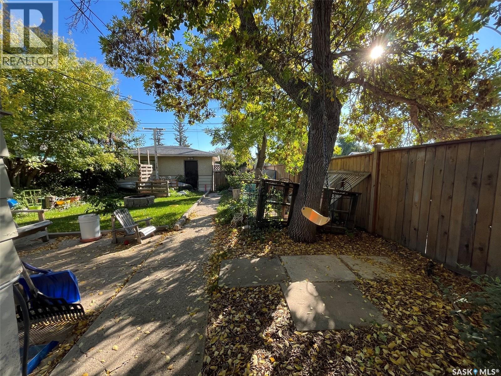 2081 Edgar Street Property Photo 43