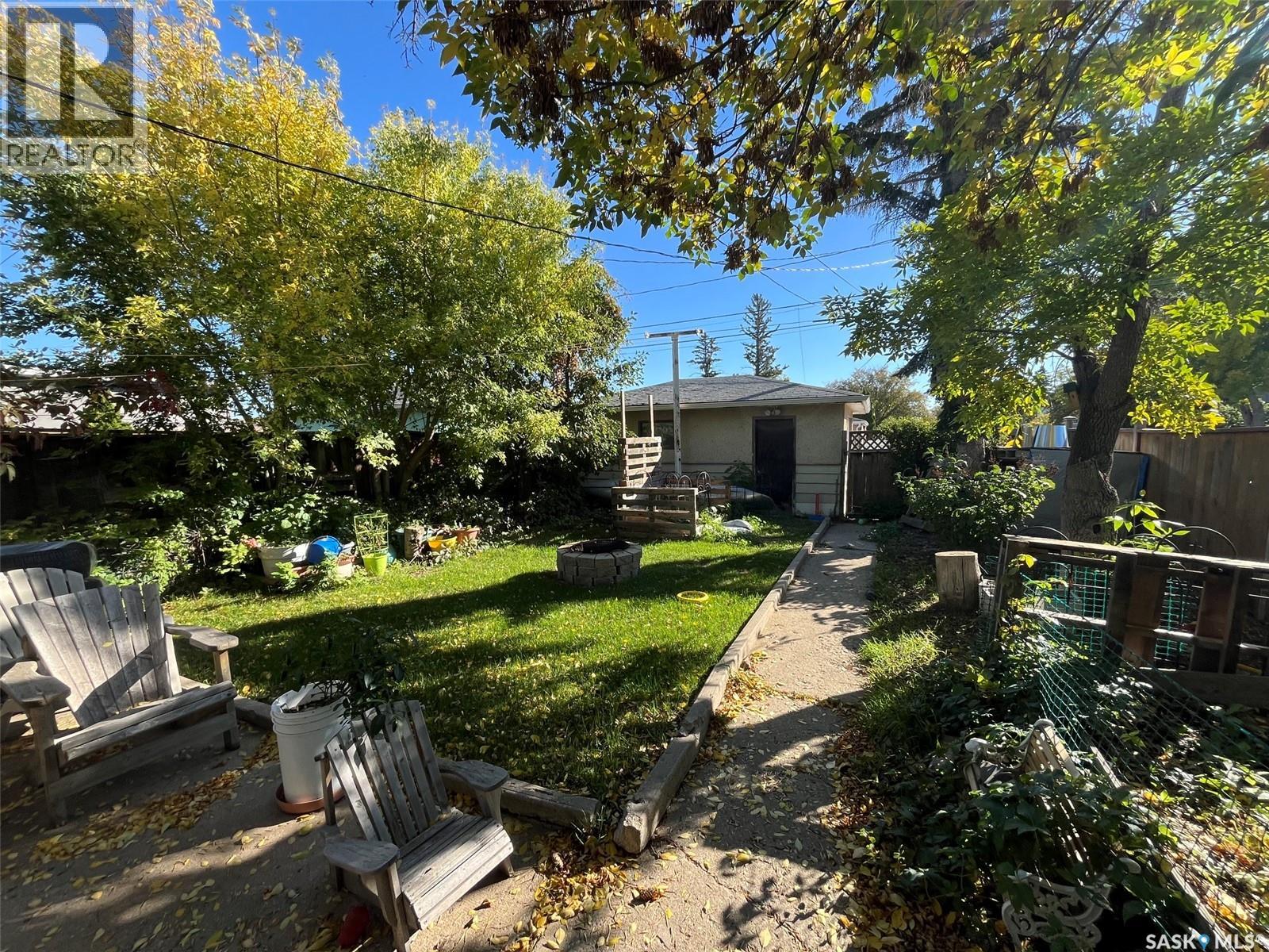 2081 Edgar Street Property Photo 44