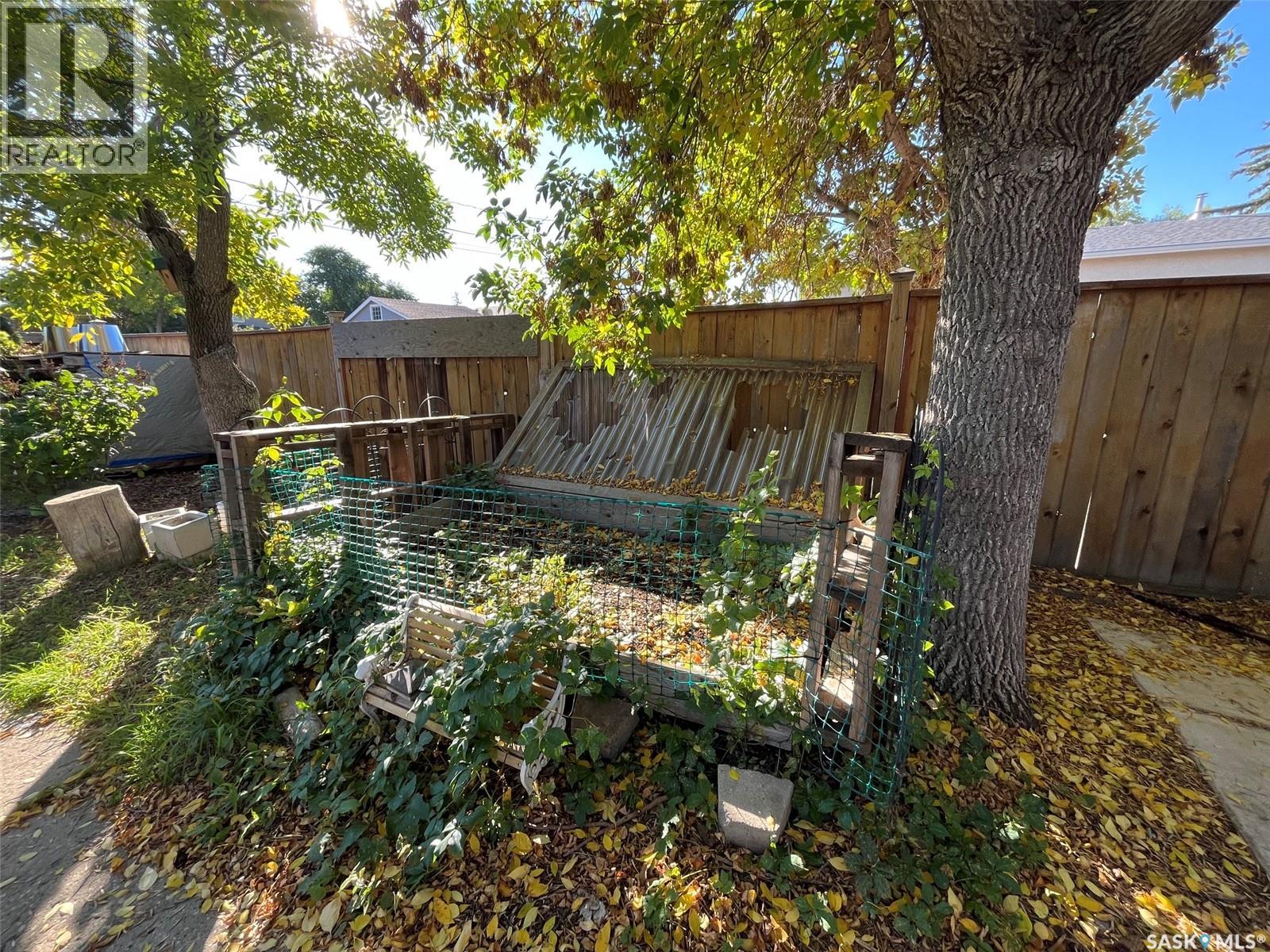2081 Edgar Street Property Photo 45