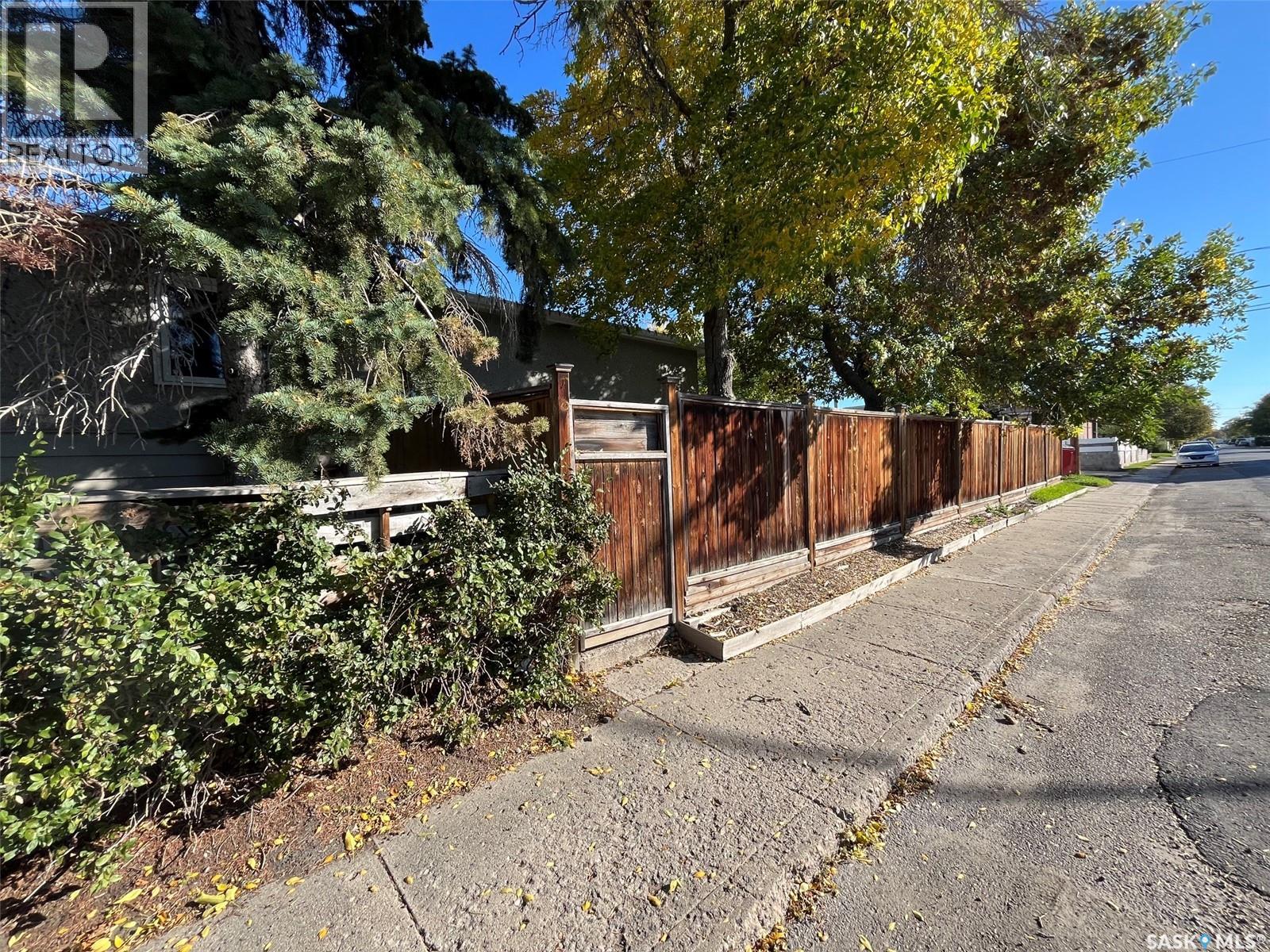 2081 Edgar Street Property Photo 50