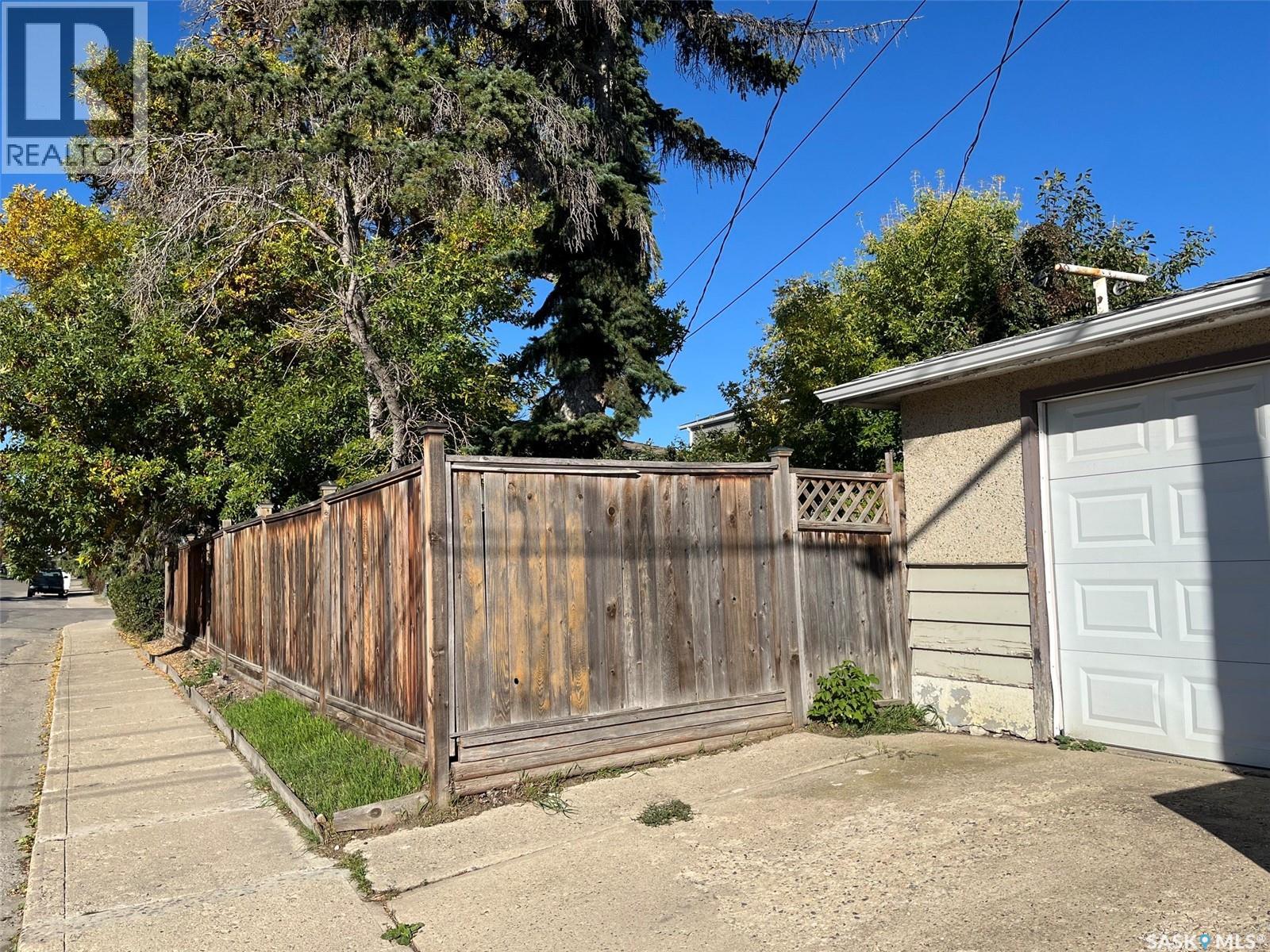2081 Edgar Street Property Photo 51