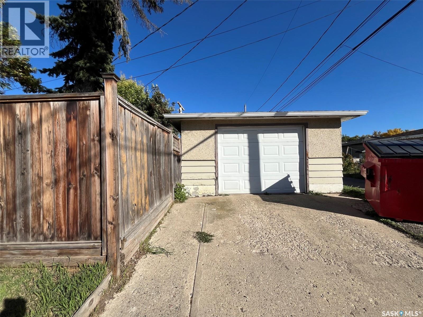 2081 Edgar Street Property Photo 52