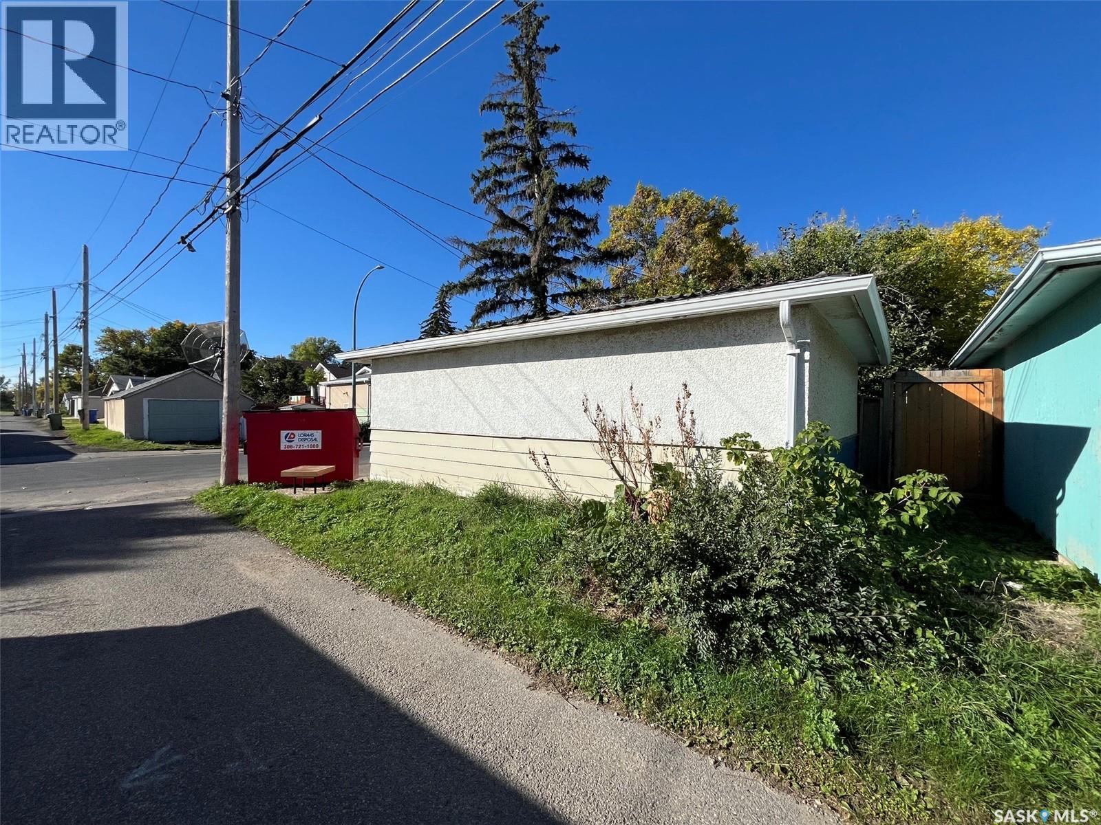 2081 Edgar Street Property Photo 53