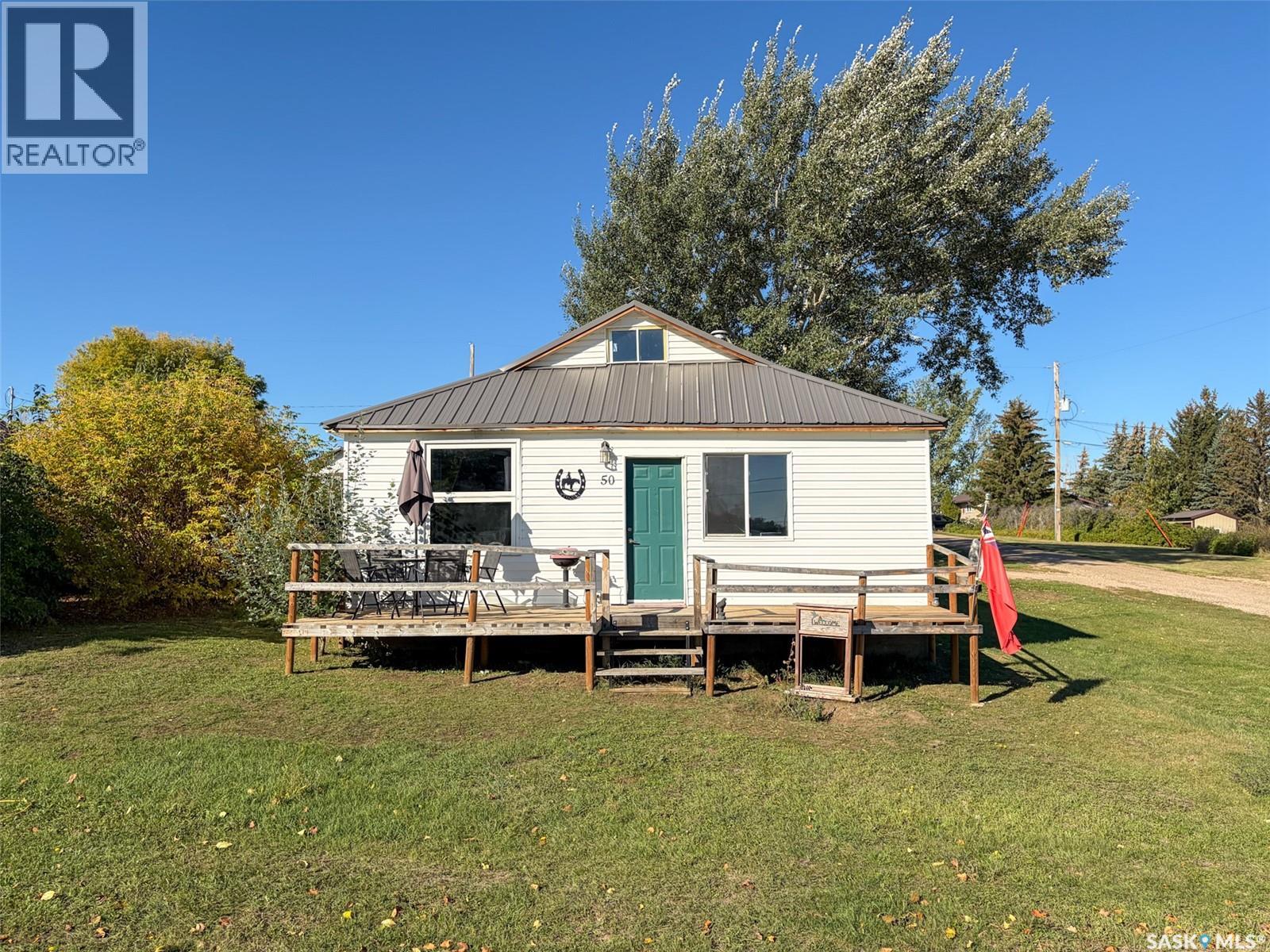 50 Shaughnessy Street Property Photo 1