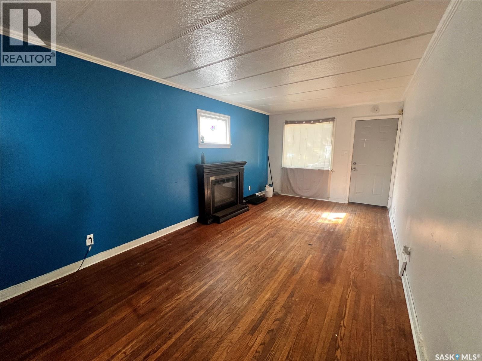 1227 Wascana Street Property Photo 12