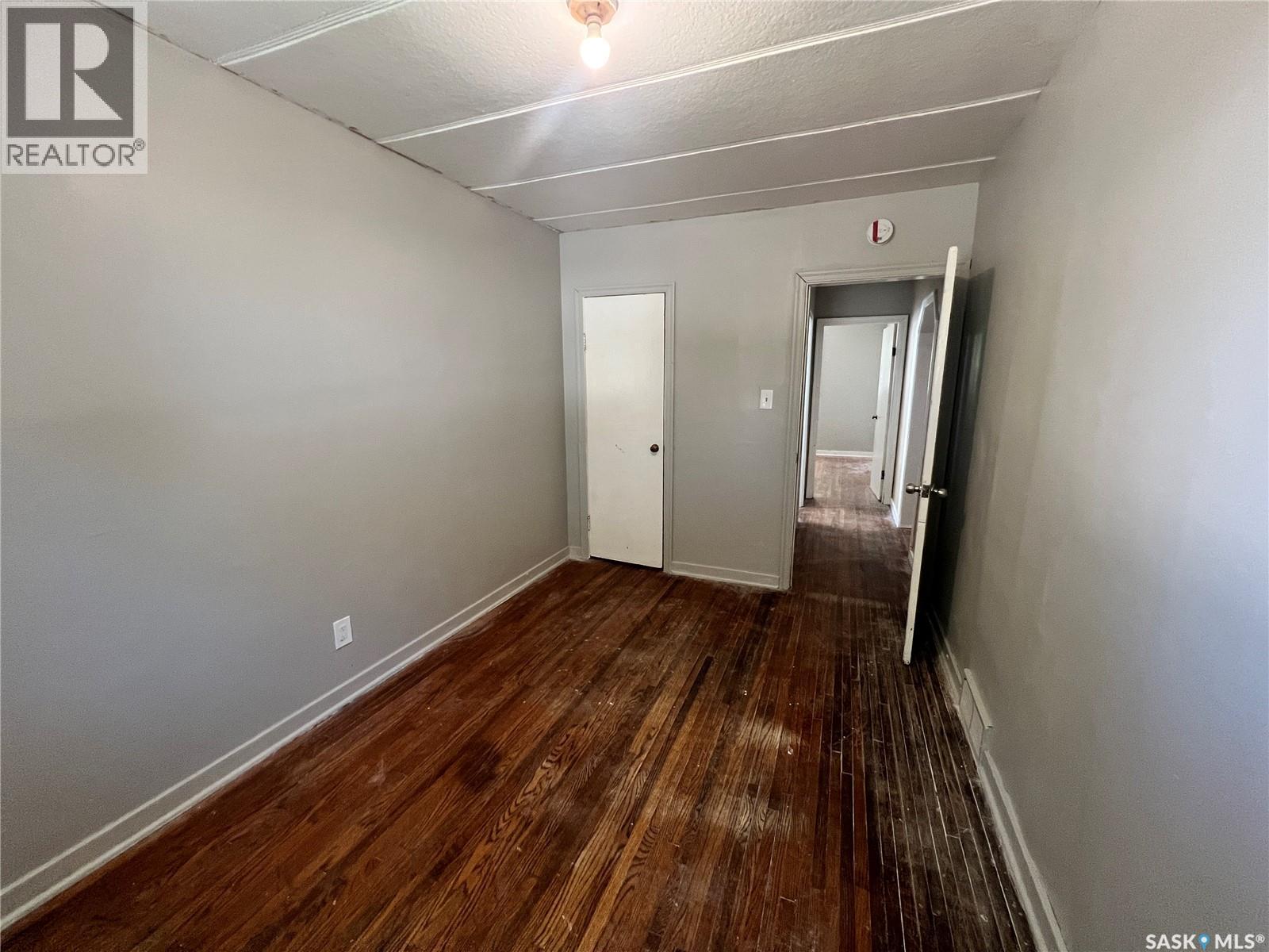 1227 Wascana Street Property Photo 13