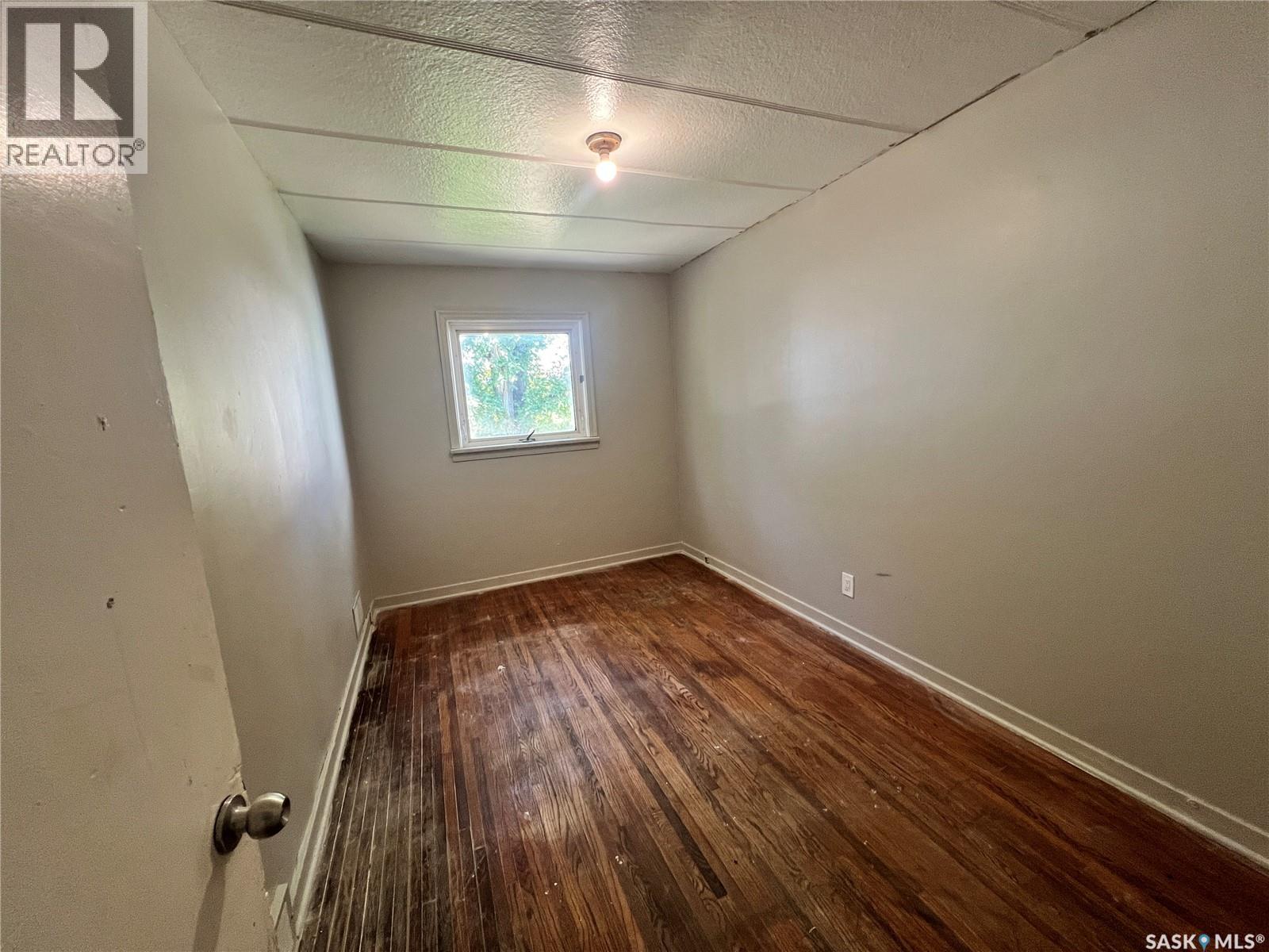 1227 Wascana Street Property Photo 14