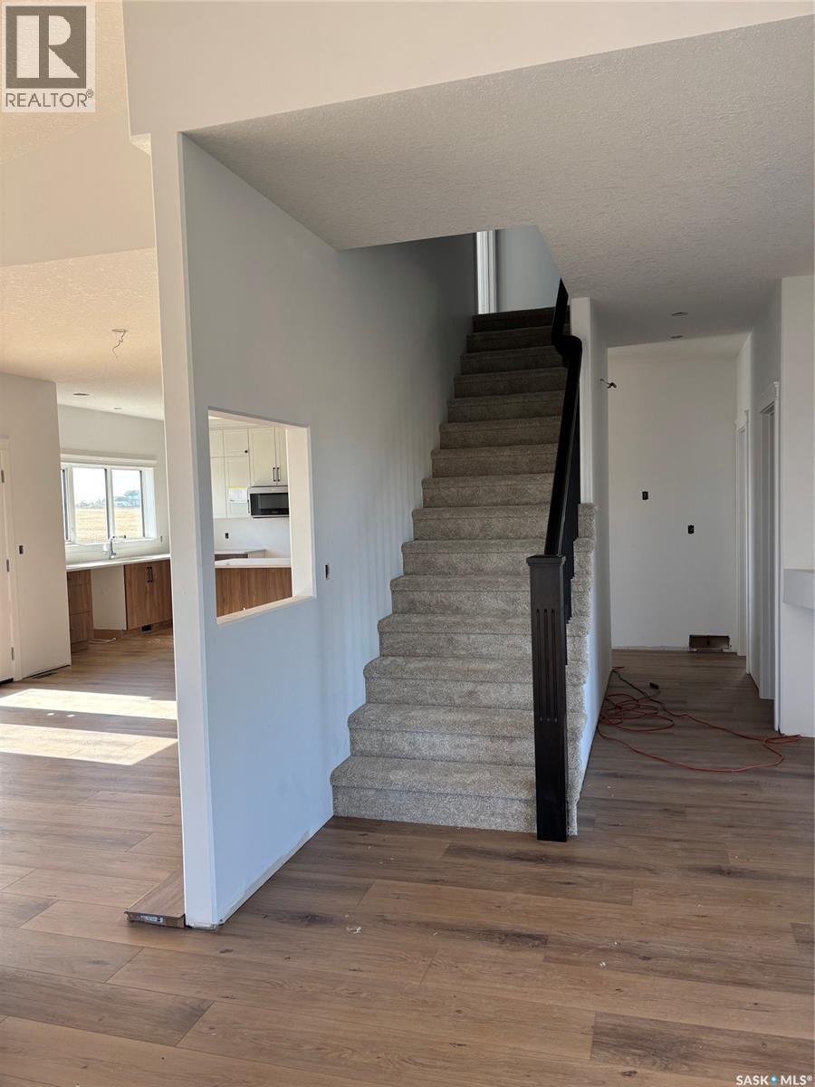 49 Meadowlark Trail Property Photo 6