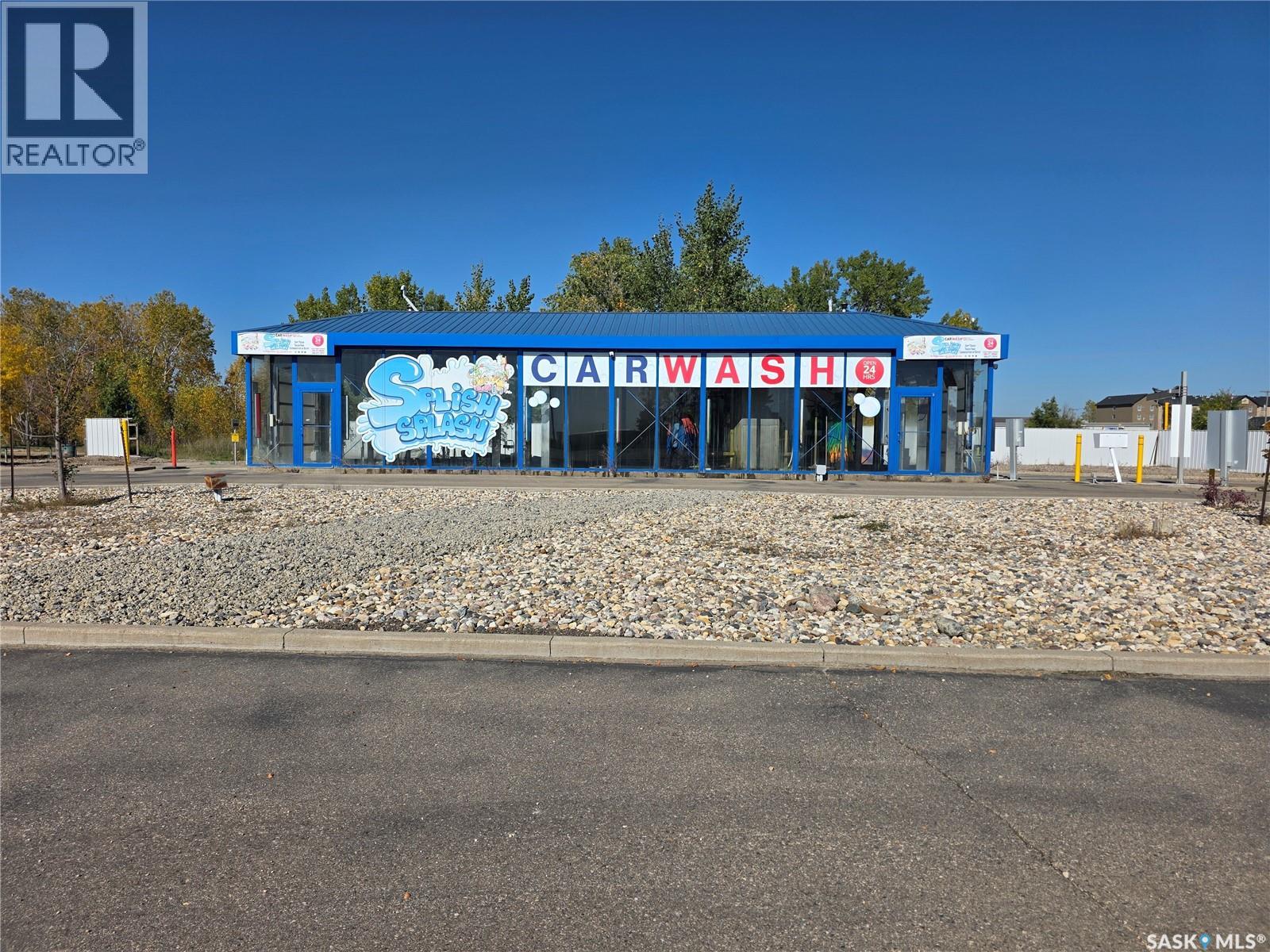 109 4th Street Property Photo 1