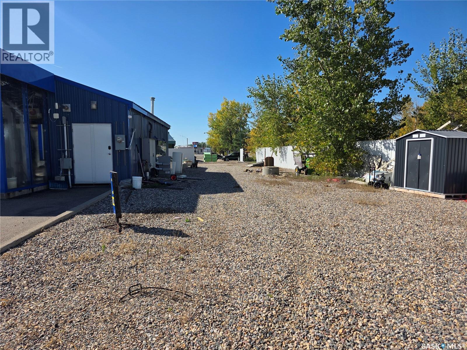 109 4th Street Property Photo 6