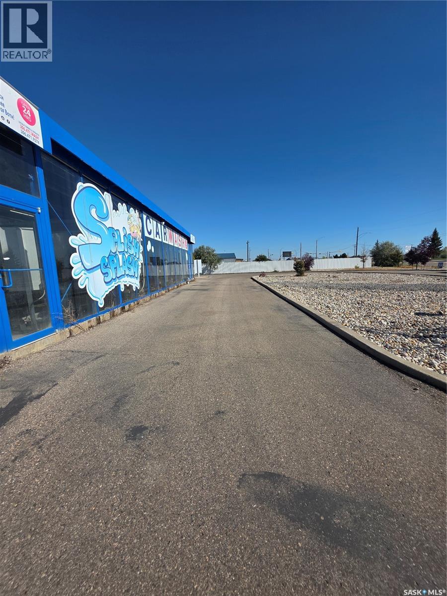 109 4th Street Property Photo 11